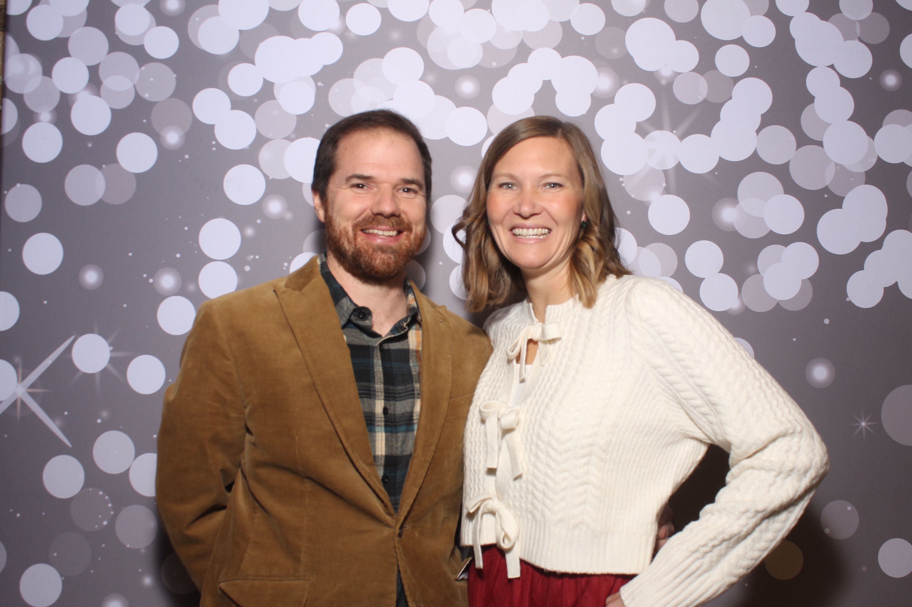 BSI Engineering | View more photos from the event at gallery.photoboothcincy.com/u/PhotoBoothCincy/BSI-Engineering