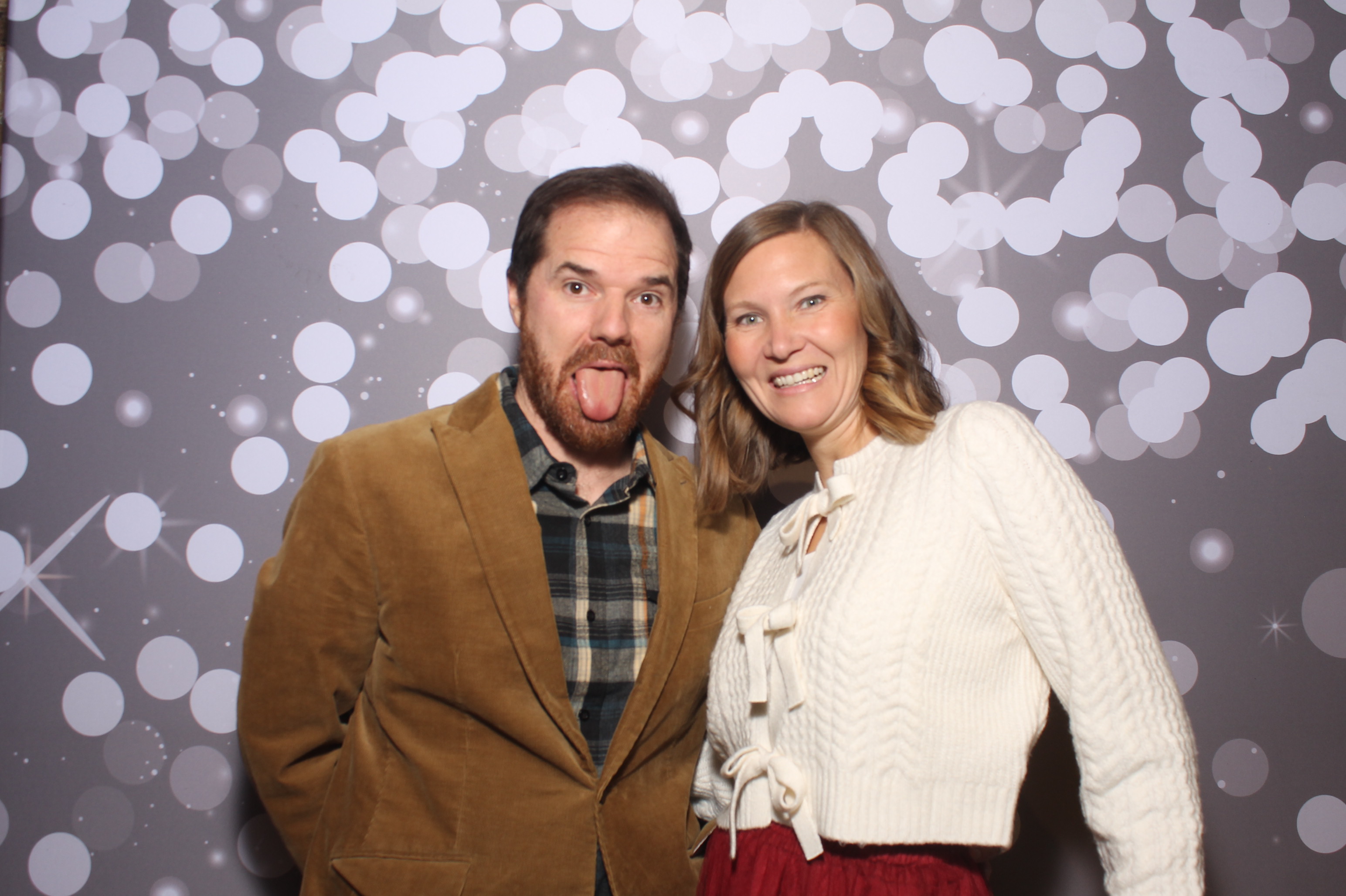 BSI Engineering | View more photos from the event at gallery.photoboothcincy.com/u/PhotoBoothCincy/BSI-Engineering