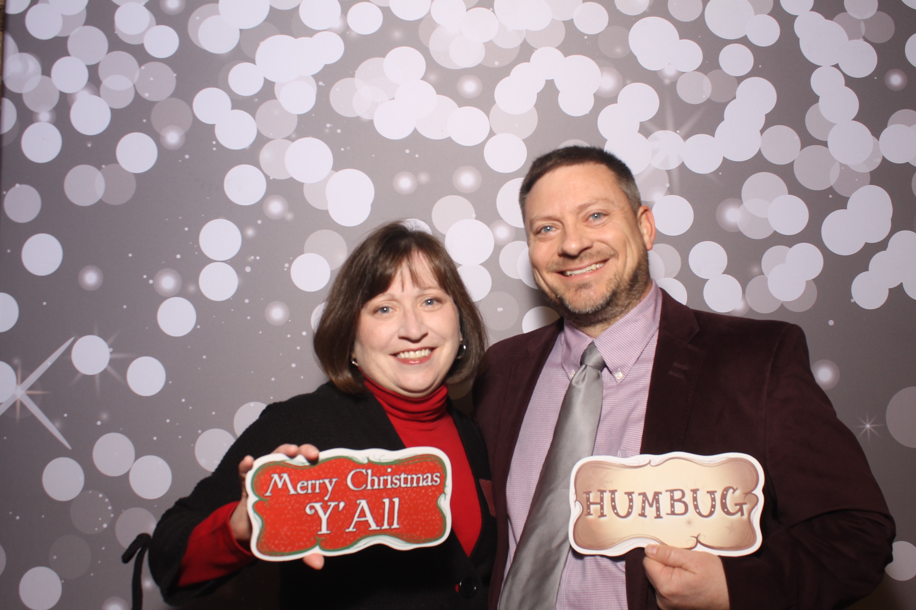 BSI Engineering | View more photos from the event at gallery.photoboothcincy.com/u/PhotoBoothCincy/BSI-Engineering
