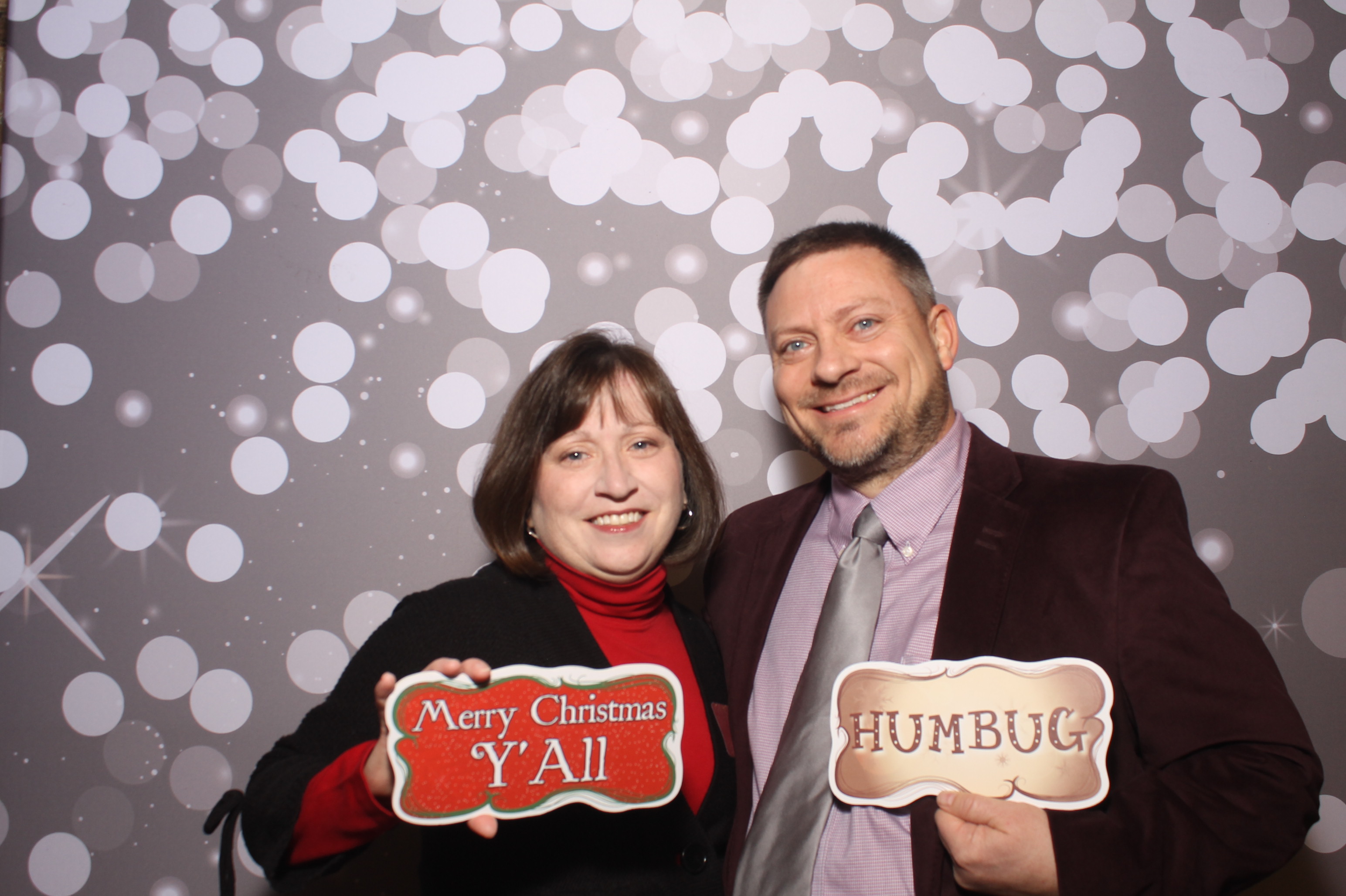 BSI Engineering | View more photos from the event at gallery.photoboothcincy.com/u/PhotoBoothCincy/BSI-Engineering
