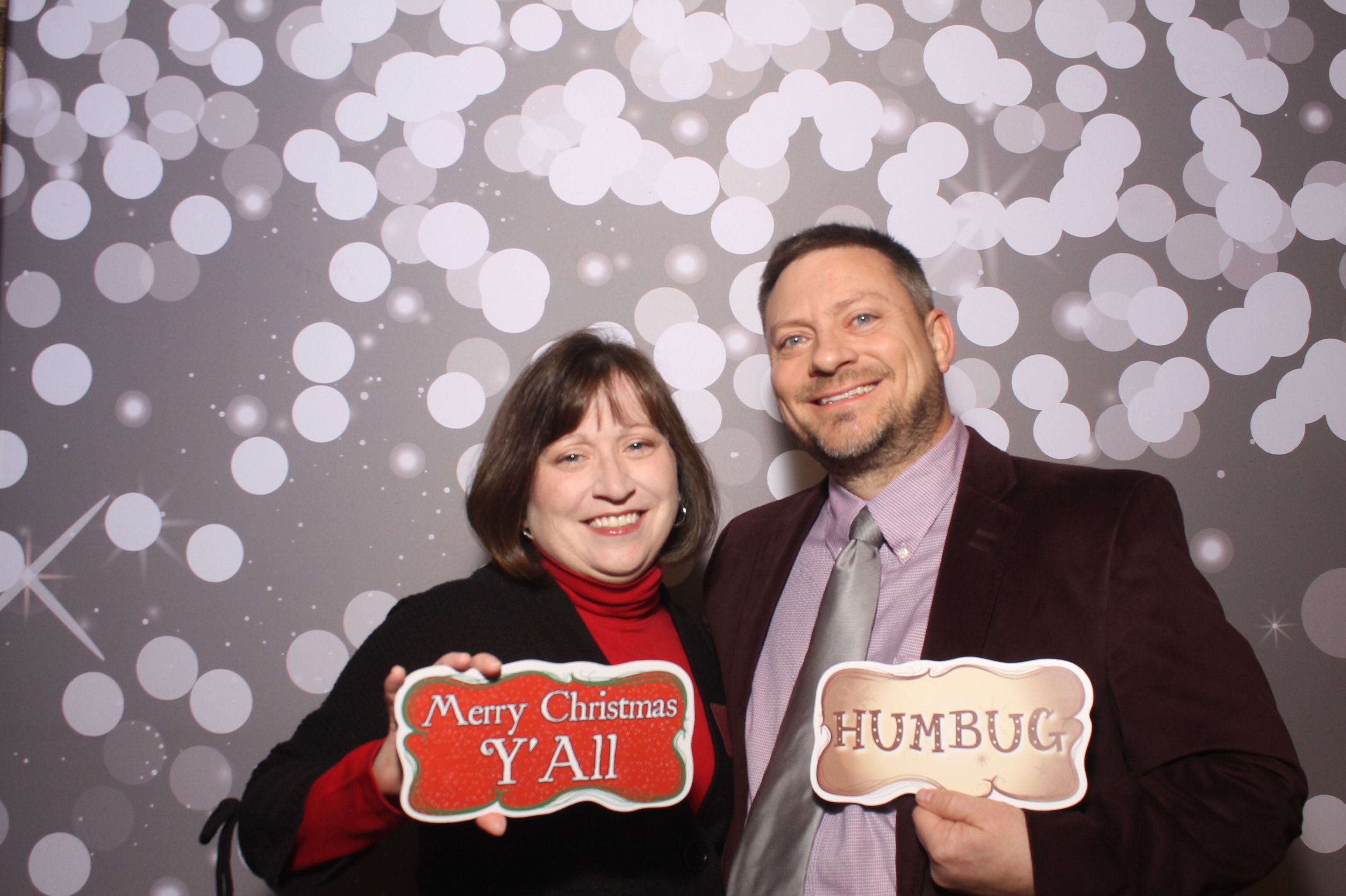 BSI Engineering | View more photos from the event at gallery.photoboothcincy.com/u/PhotoBoothCincy/BSI-Engineering