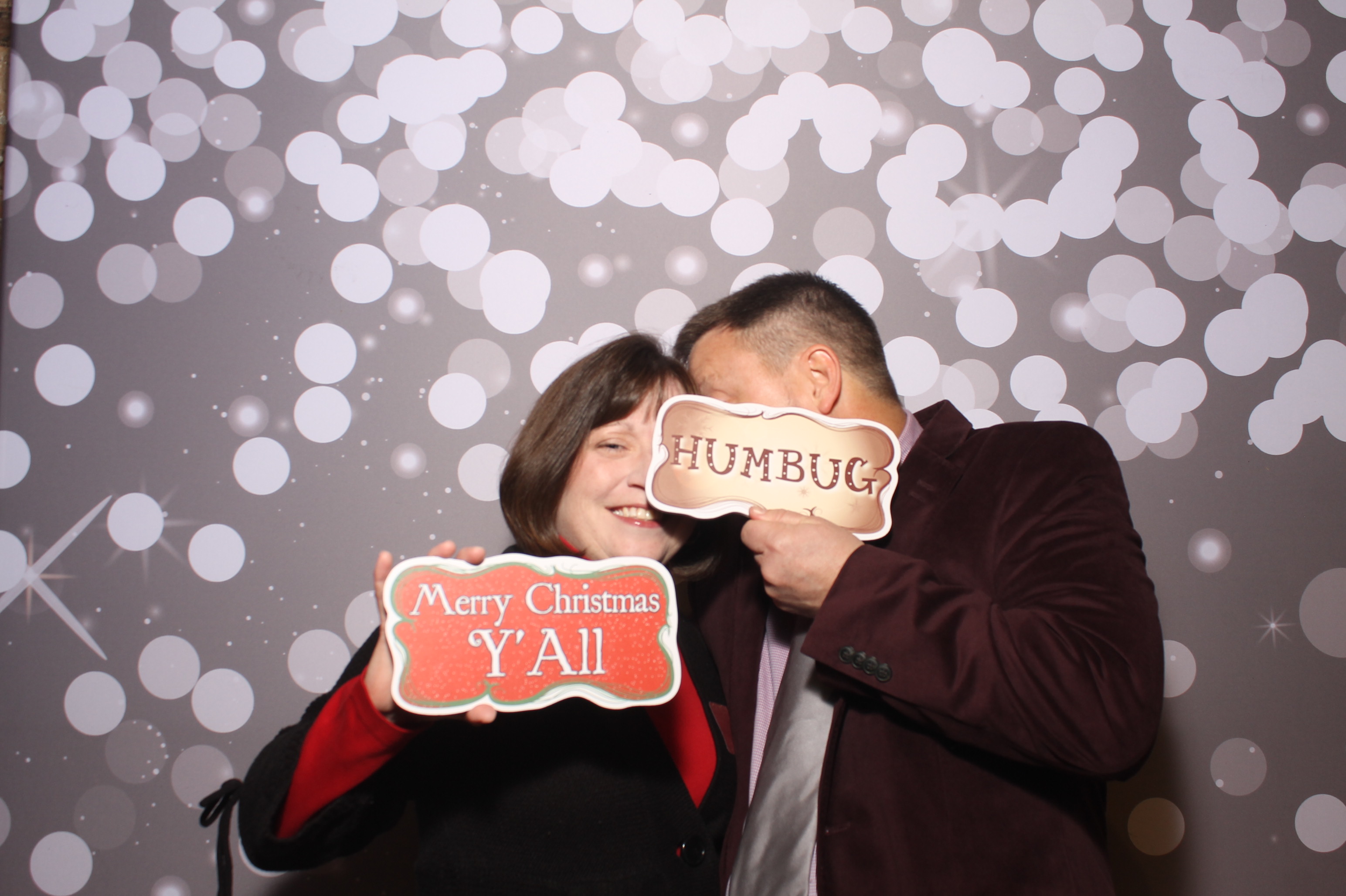 BSI Engineering | View more photos from the event at gallery.photoboothcincy.com/u/PhotoBoothCincy/BSI-Engineering