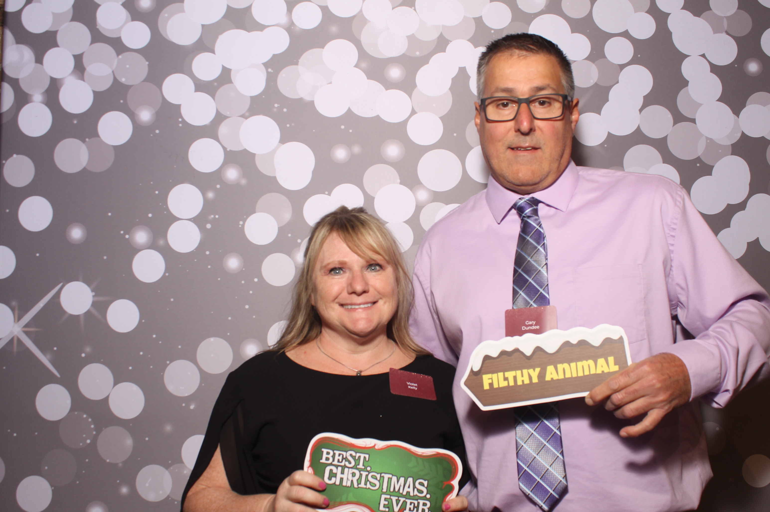 BSI Engineering | View more photos from the event at gallery.photoboothcincy.com/u/PhotoBoothCincy/BSI-Engineering