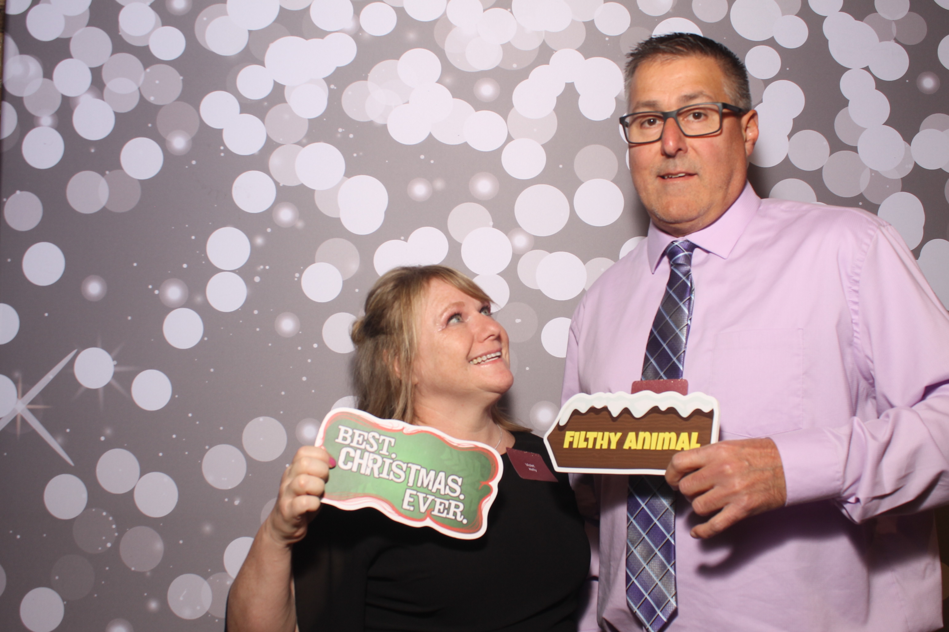 BSI Engineering | View more photos from the event at gallery.photoboothcincy.com/u/PhotoBoothCincy/BSI-Engineering