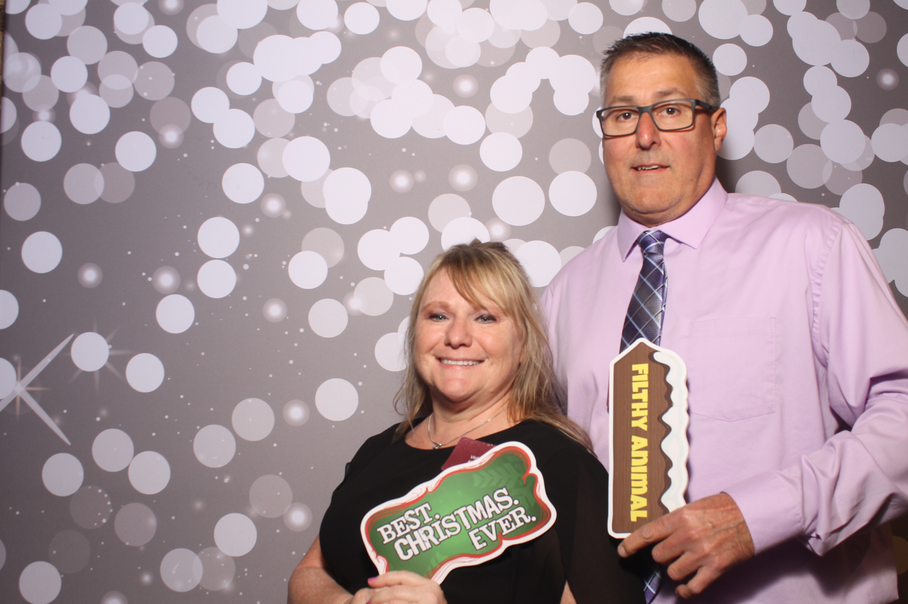 BSI Engineering | View more photos from the event at gallery.photoboothcincy.com/u/PhotoBoothCincy/BSI-Engineering
