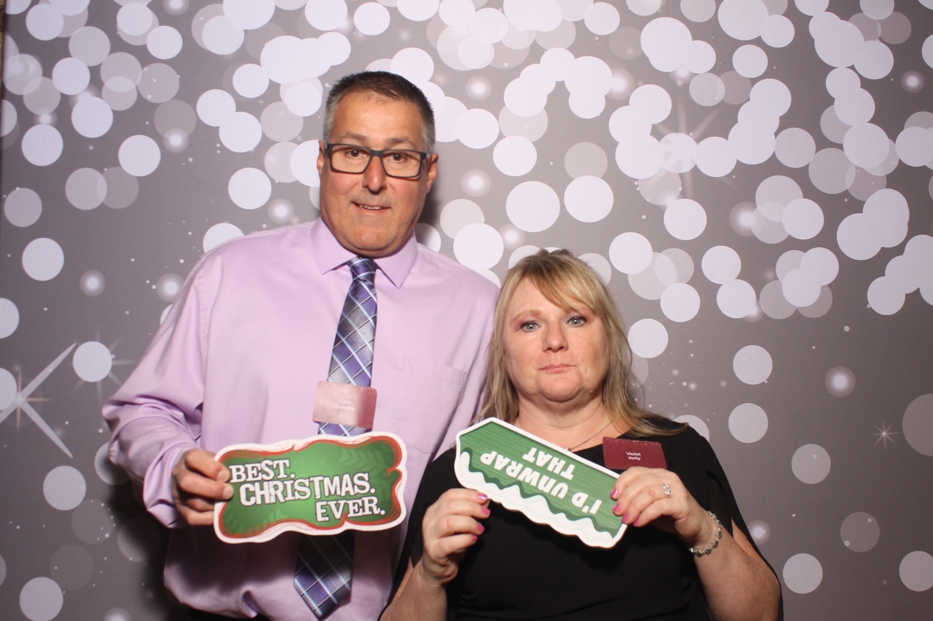 BSI Engineering | View more photos from the event at gallery.photoboothcincy.com/u/PhotoBoothCincy/BSI-Engineering