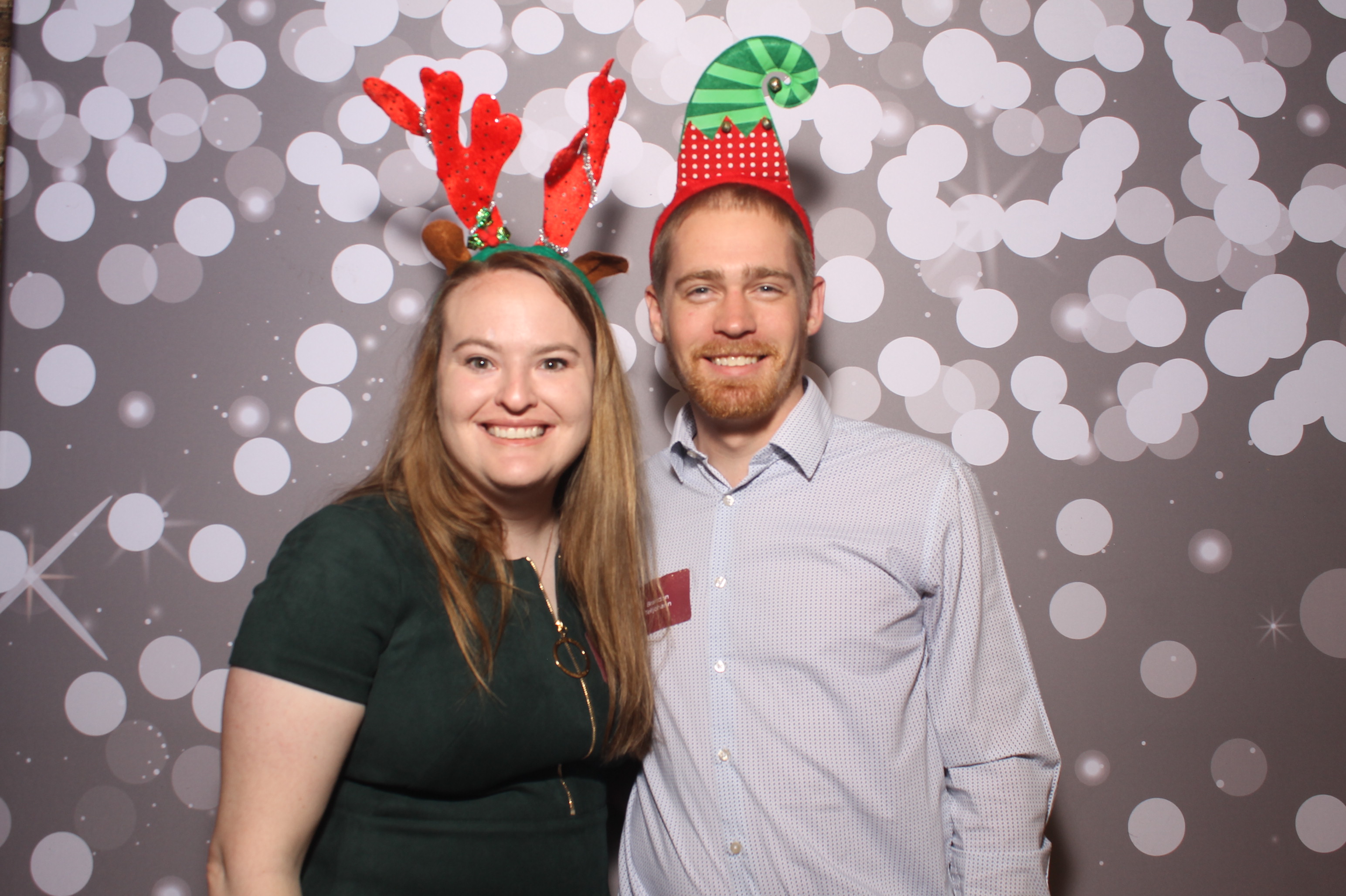 BSI Engineering | View more photos from the event at gallery.photoboothcincy.com/u/PhotoBoothCincy/BSI-Engineering