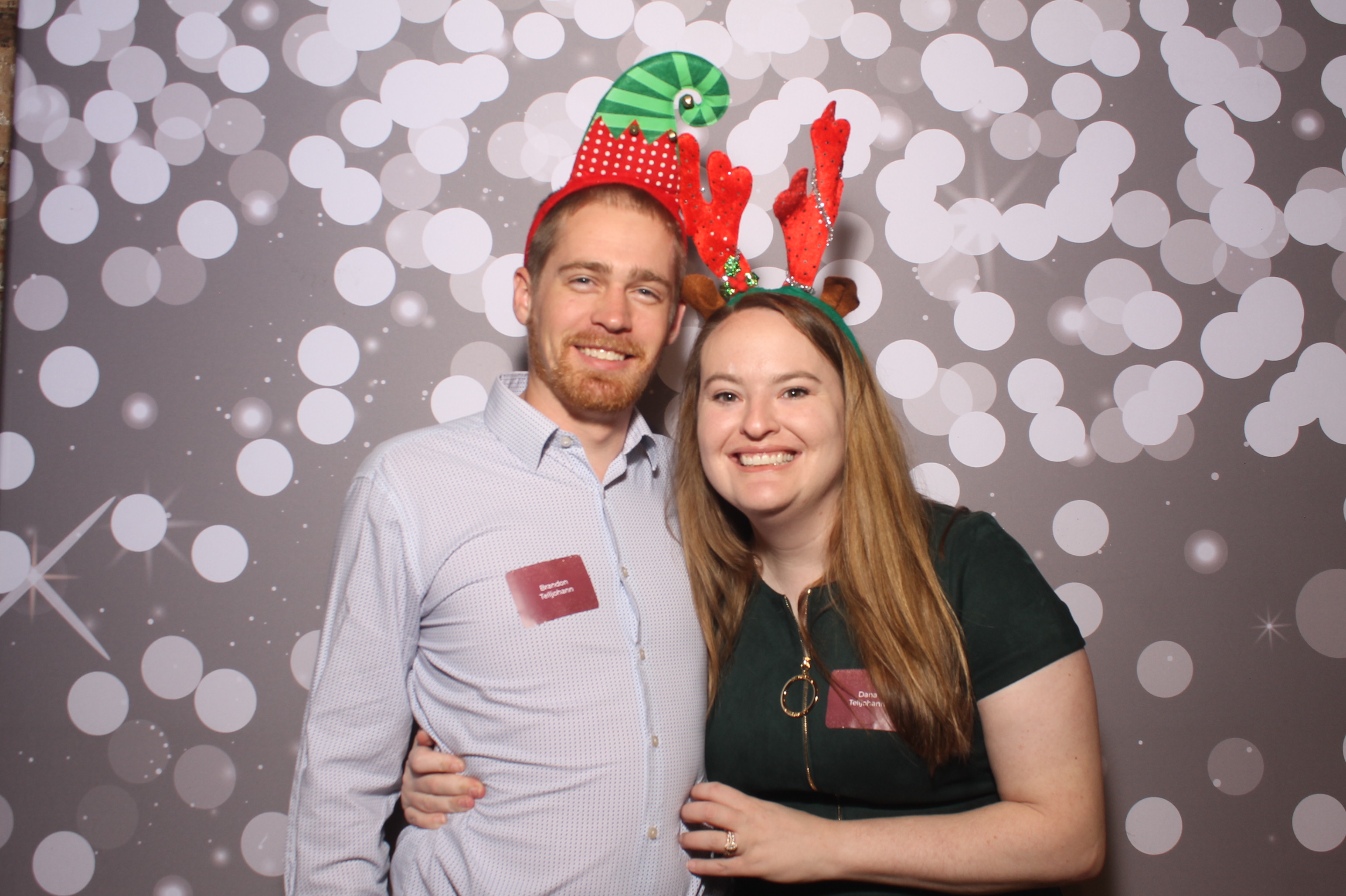 BSI Engineering | View more photos from the event at gallery.photoboothcincy.com/u/PhotoBoothCincy/BSI-Engineering