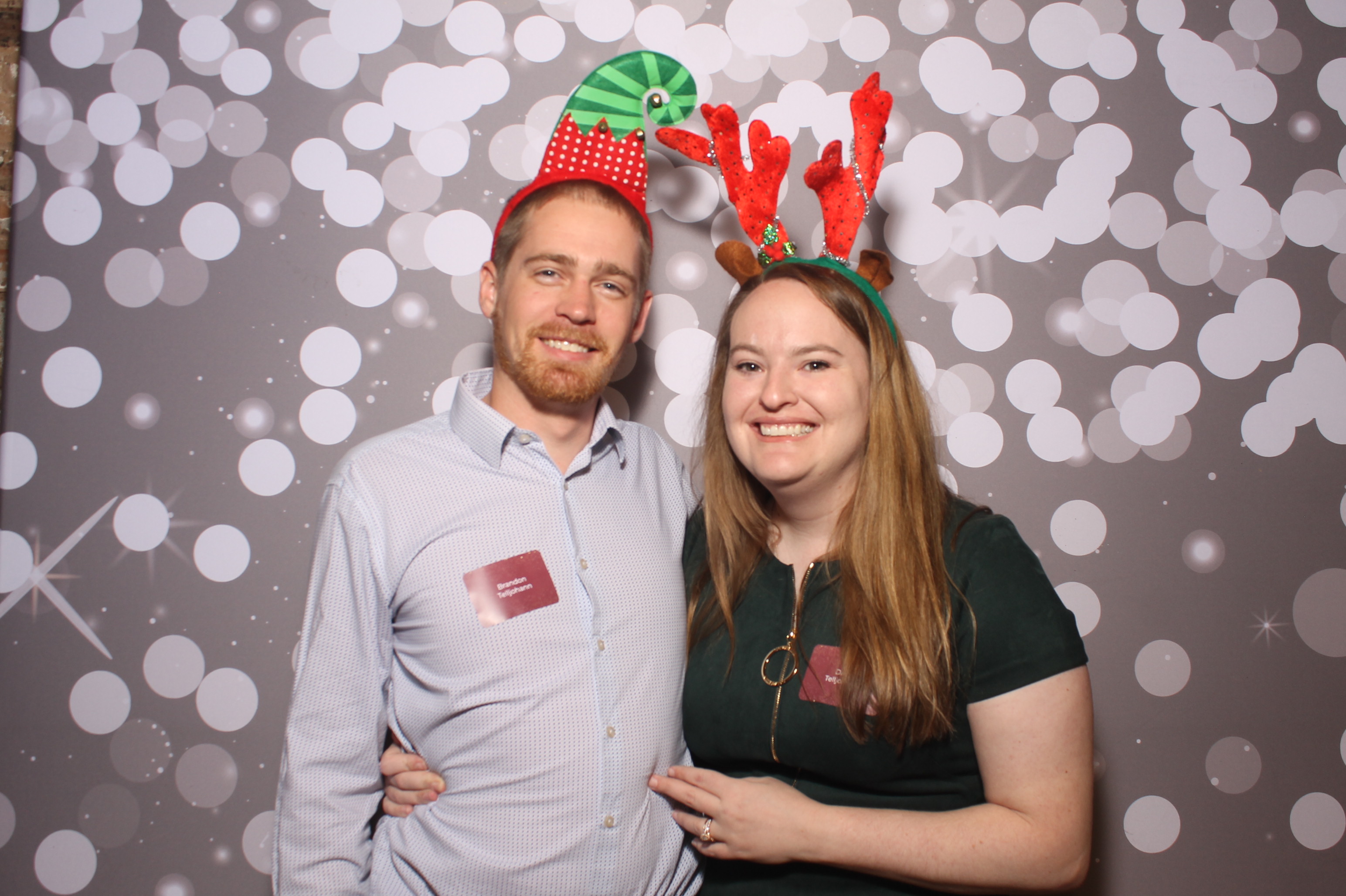 BSI Engineering | View more photos from the event at gallery.photoboothcincy.com/u/PhotoBoothCincy/BSI-Engineering