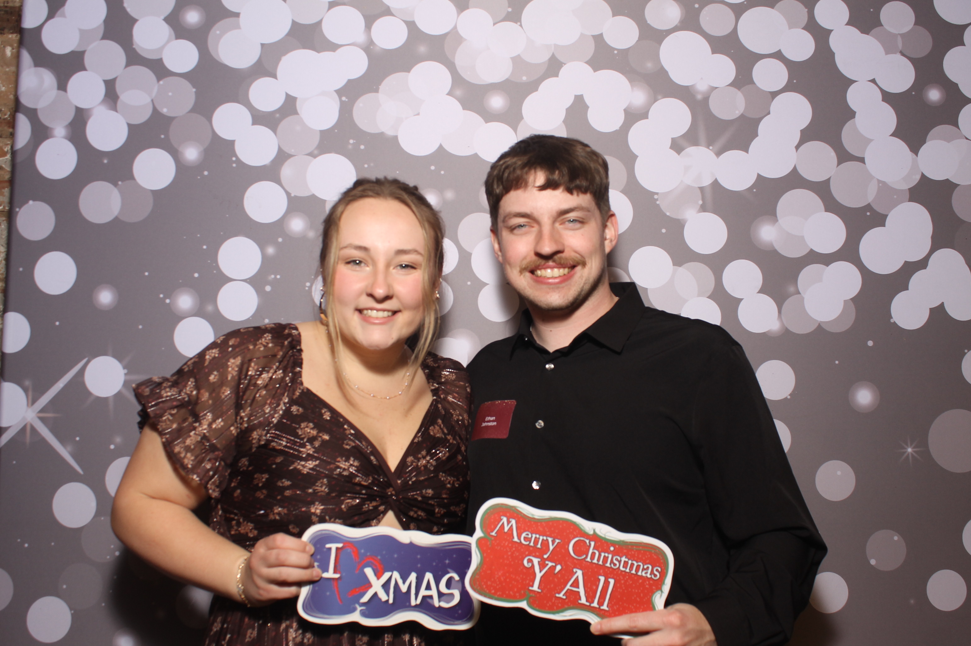 BSI Engineering | View more photos from the event at gallery.photoboothcincy.com/u/PhotoBoothCincy/BSI-Engineering