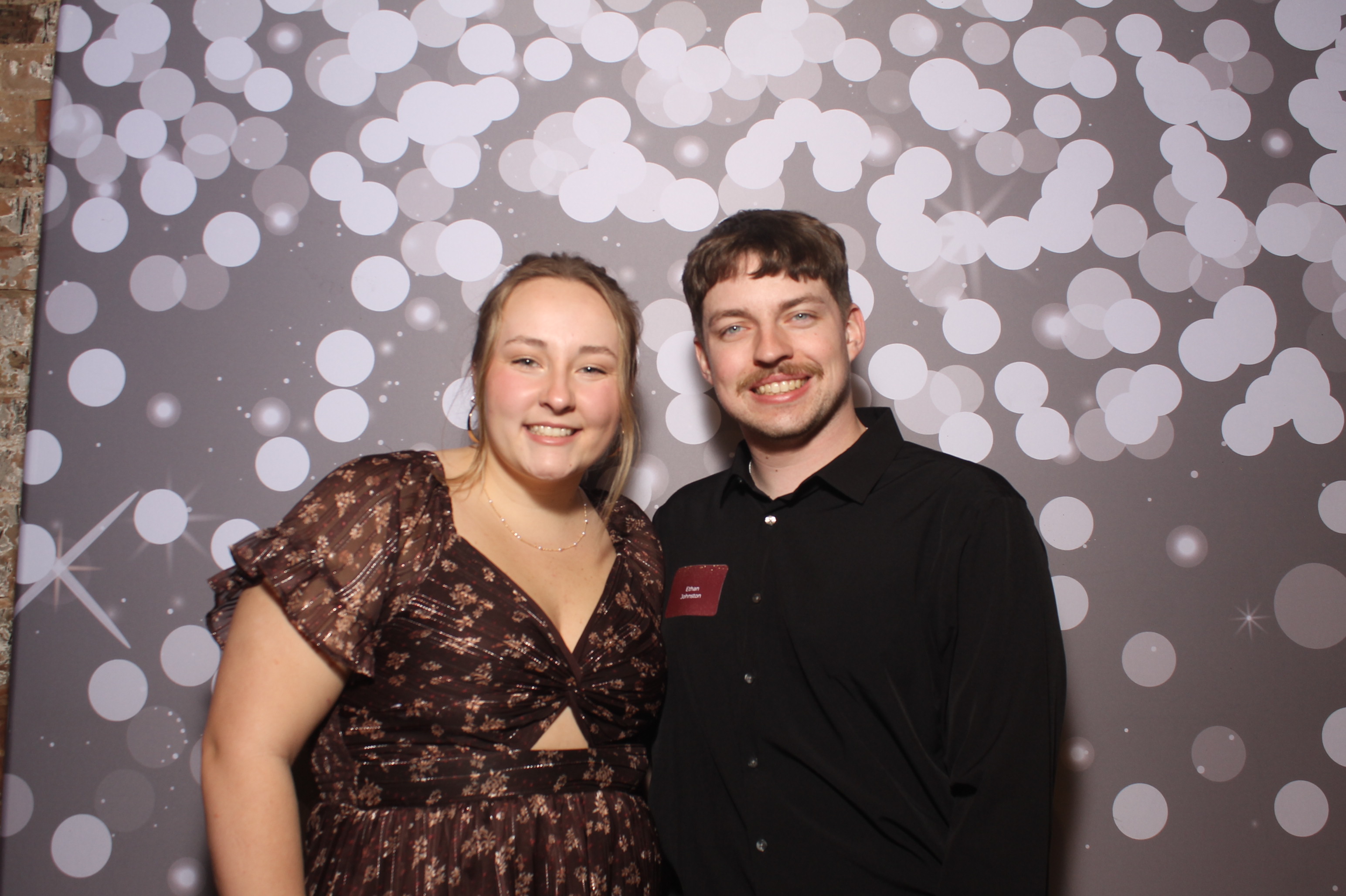 BSI Engineering | View more photos from the event at gallery.photoboothcincy.com/u/PhotoBoothCincy/BSI-Engineering
