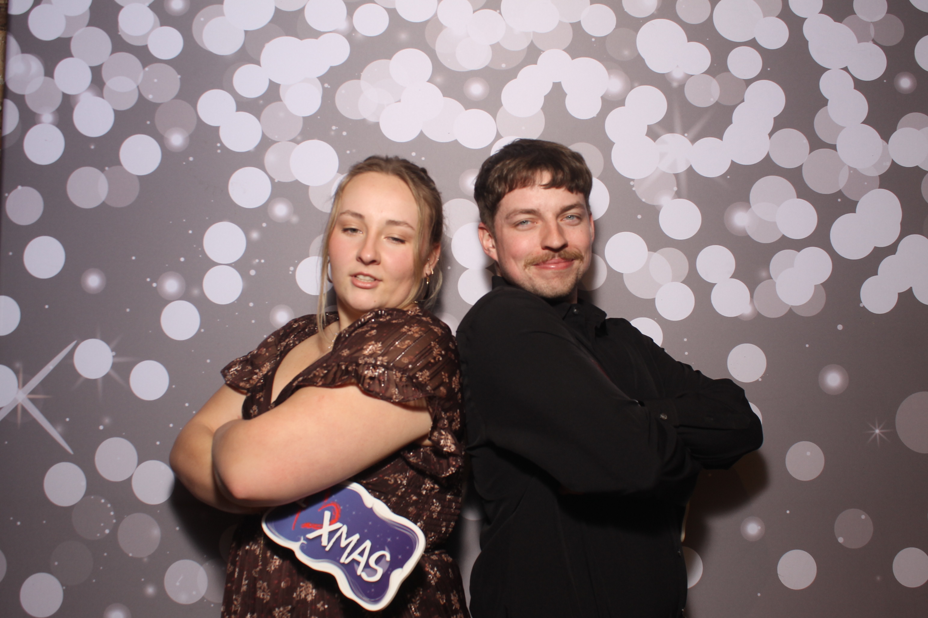 BSI Engineering | View more photos from the event at gallery.photoboothcincy.com/u/PhotoBoothCincy/BSI-Engineering