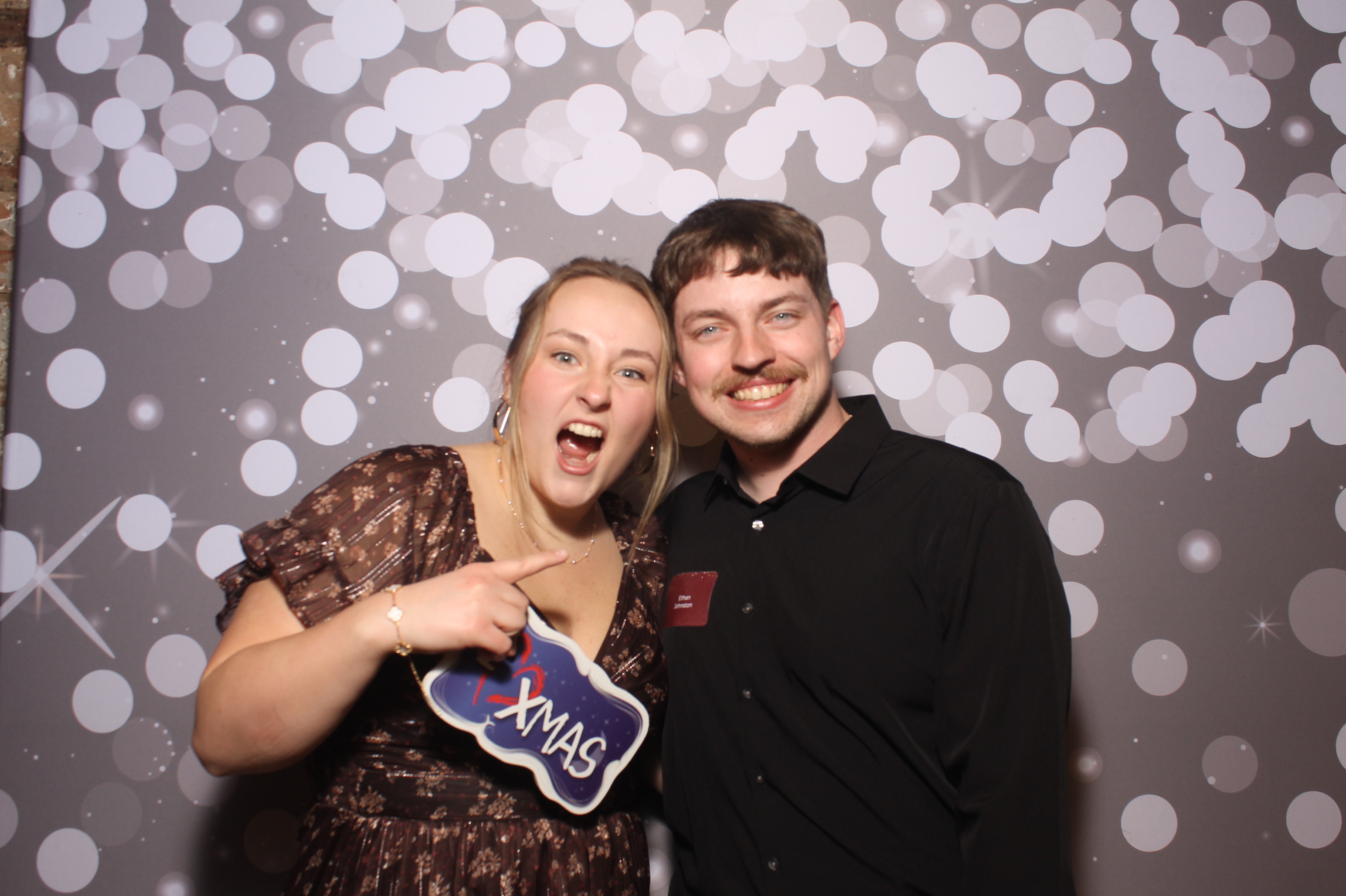 BSI Engineering | View more photos from the event at gallery.photoboothcincy.com/u/PhotoBoothCincy/BSI-Engineering