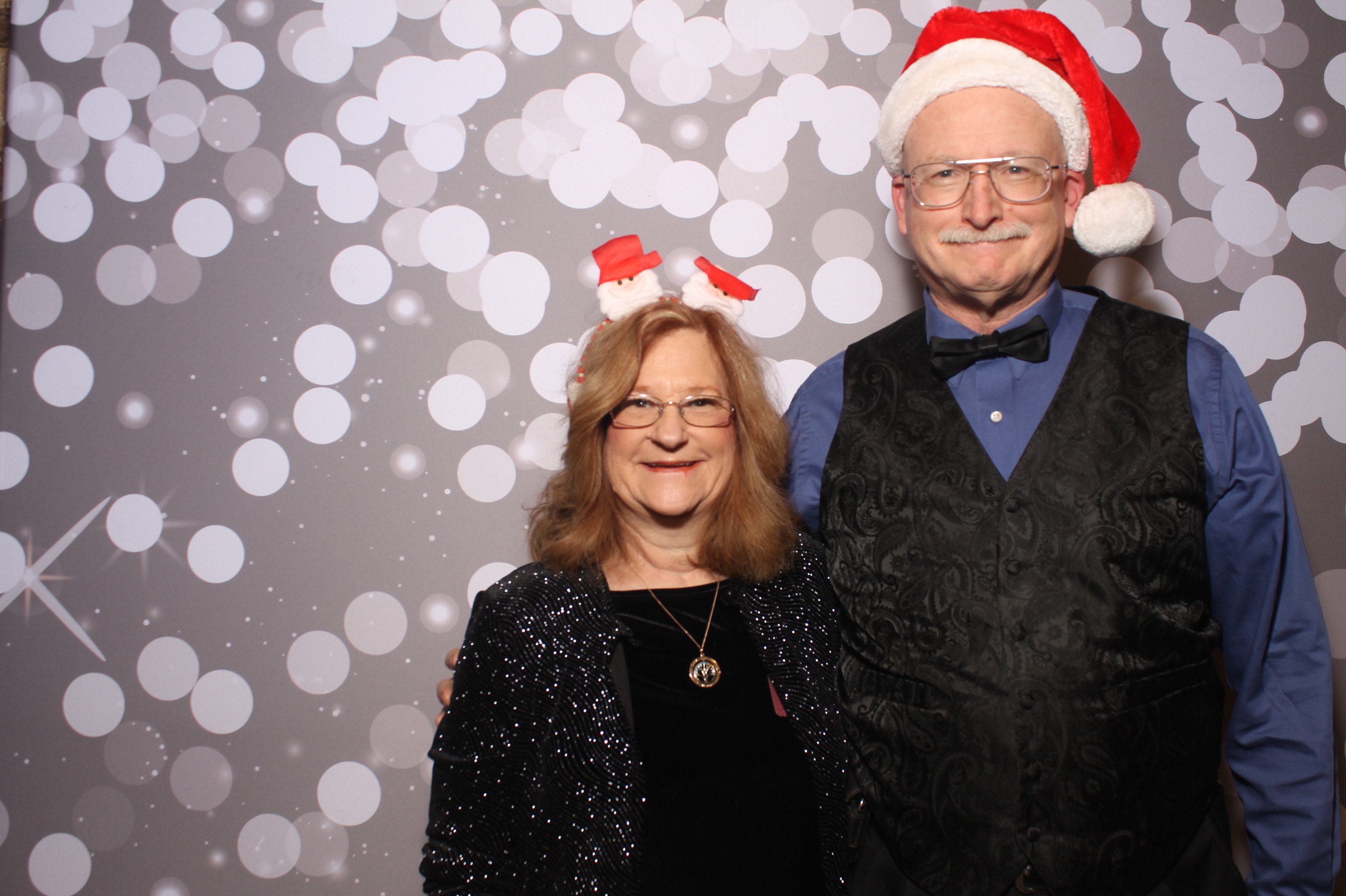 BSI Engineering | View more photos from the event at gallery.photoboothcincy.com/u/PhotoBoothCincy/BSI-Engineering