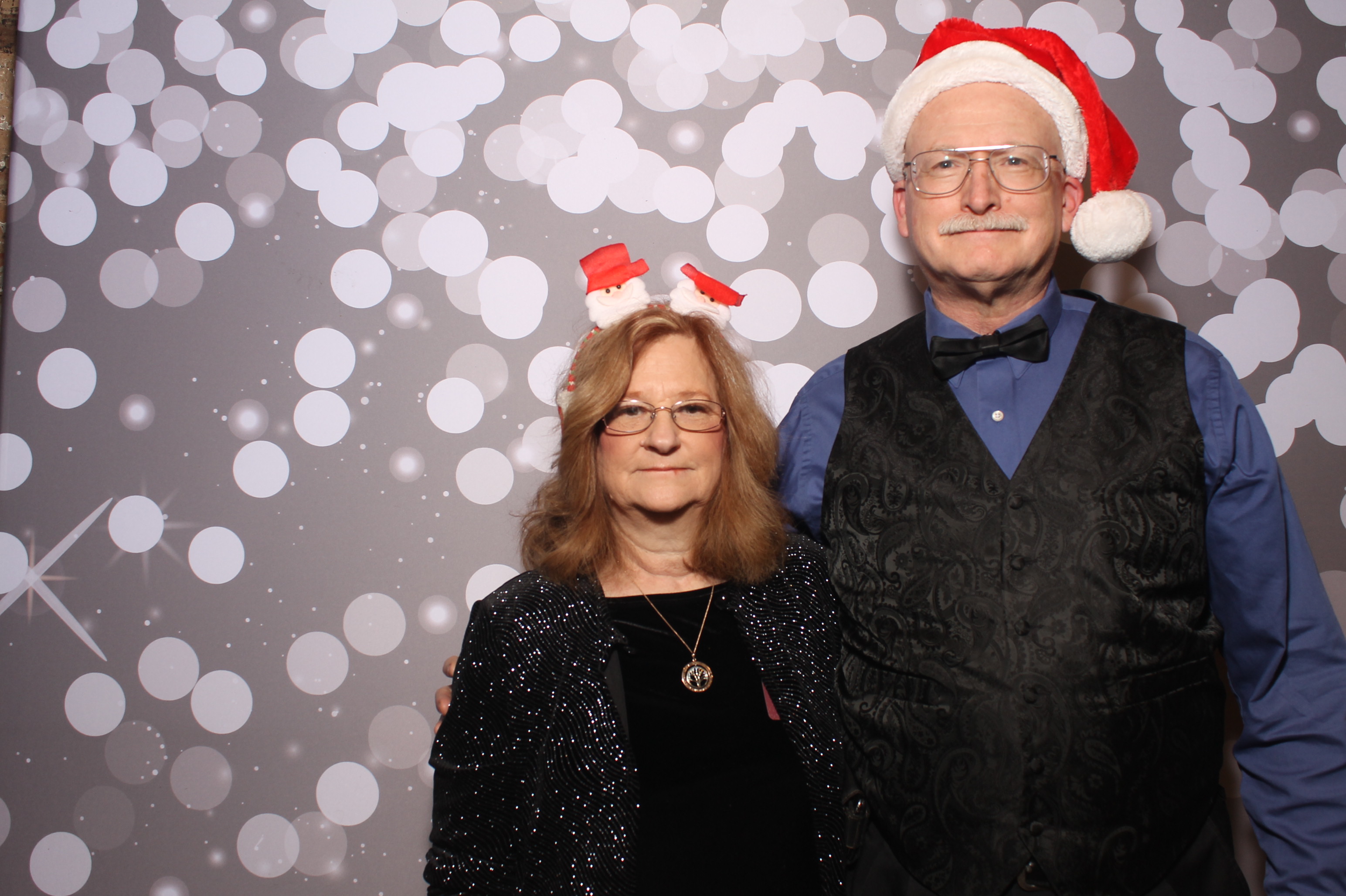 BSI Engineering | View more photos from the event at gallery.photoboothcincy.com/u/PhotoBoothCincy/BSI-Engineering