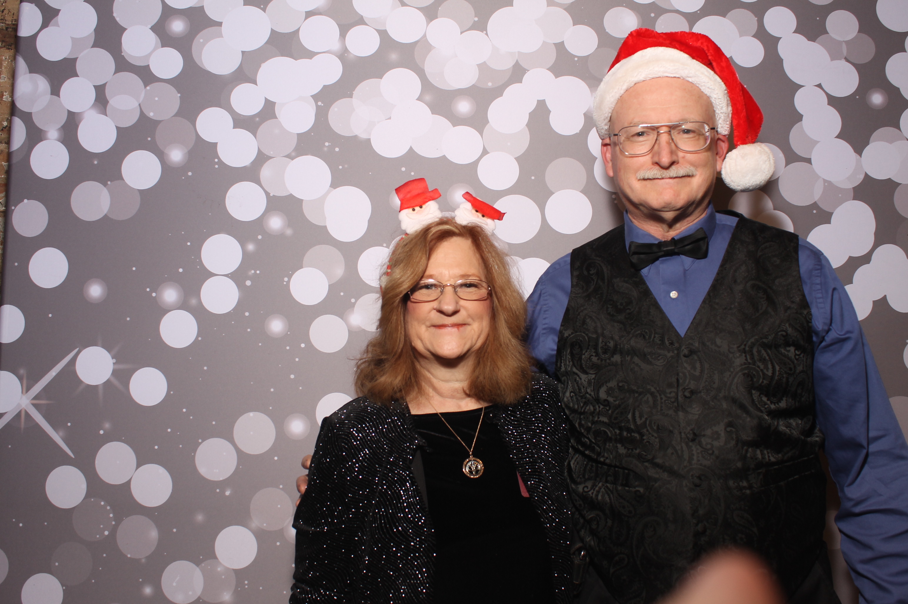 BSI Engineering | View more photos from the event at gallery.photoboothcincy.com/u/PhotoBoothCincy/BSI-Engineering