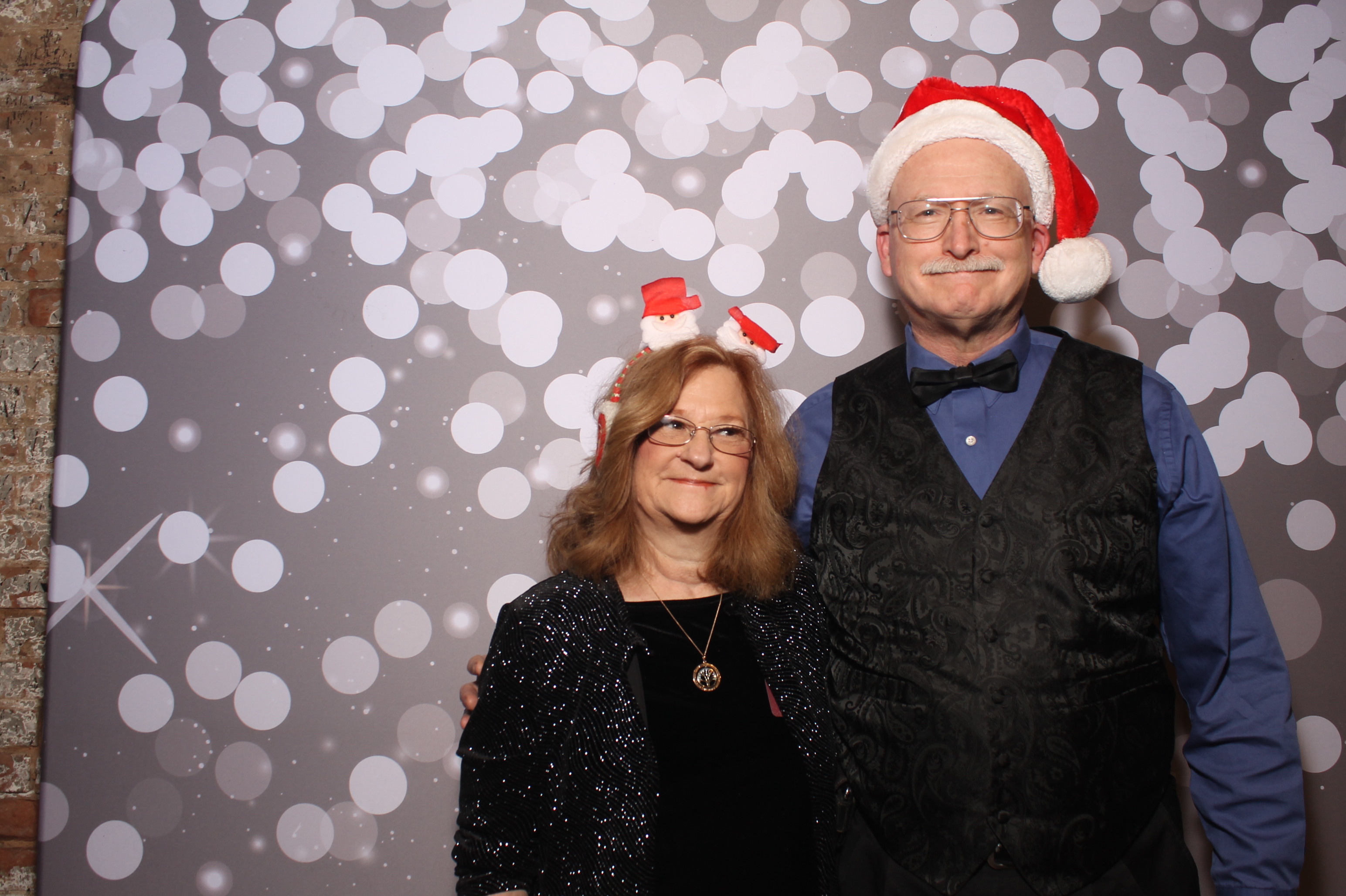 BSI Engineering | View more photos from the event at gallery.photoboothcincy.com/u/PhotoBoothCincy/BSI-Engineering