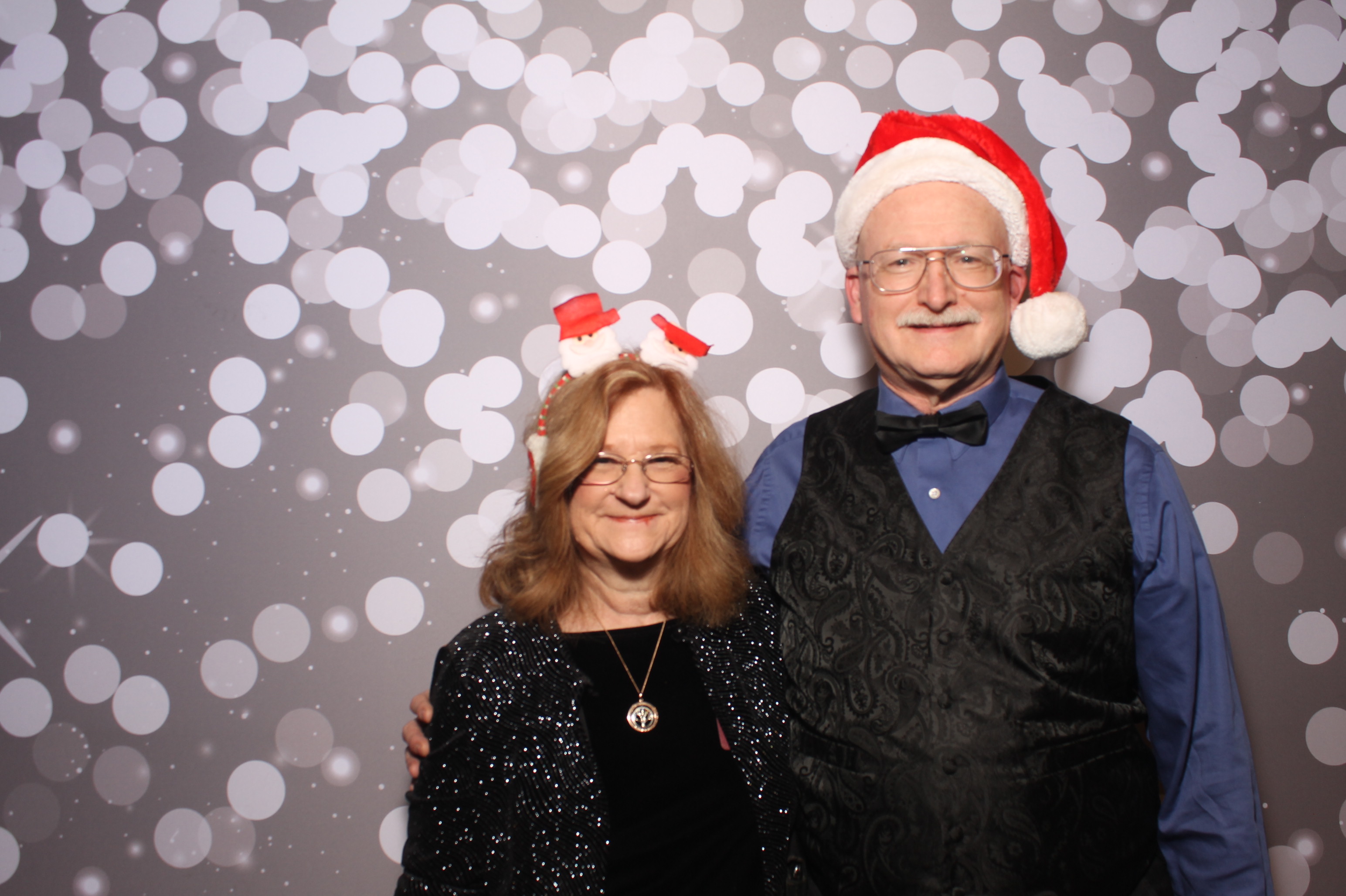 BSI Engineering | View more photos from the event at gallery.photoboothcincy.com/u/PhotoBoothCincy/BSI-Engineering