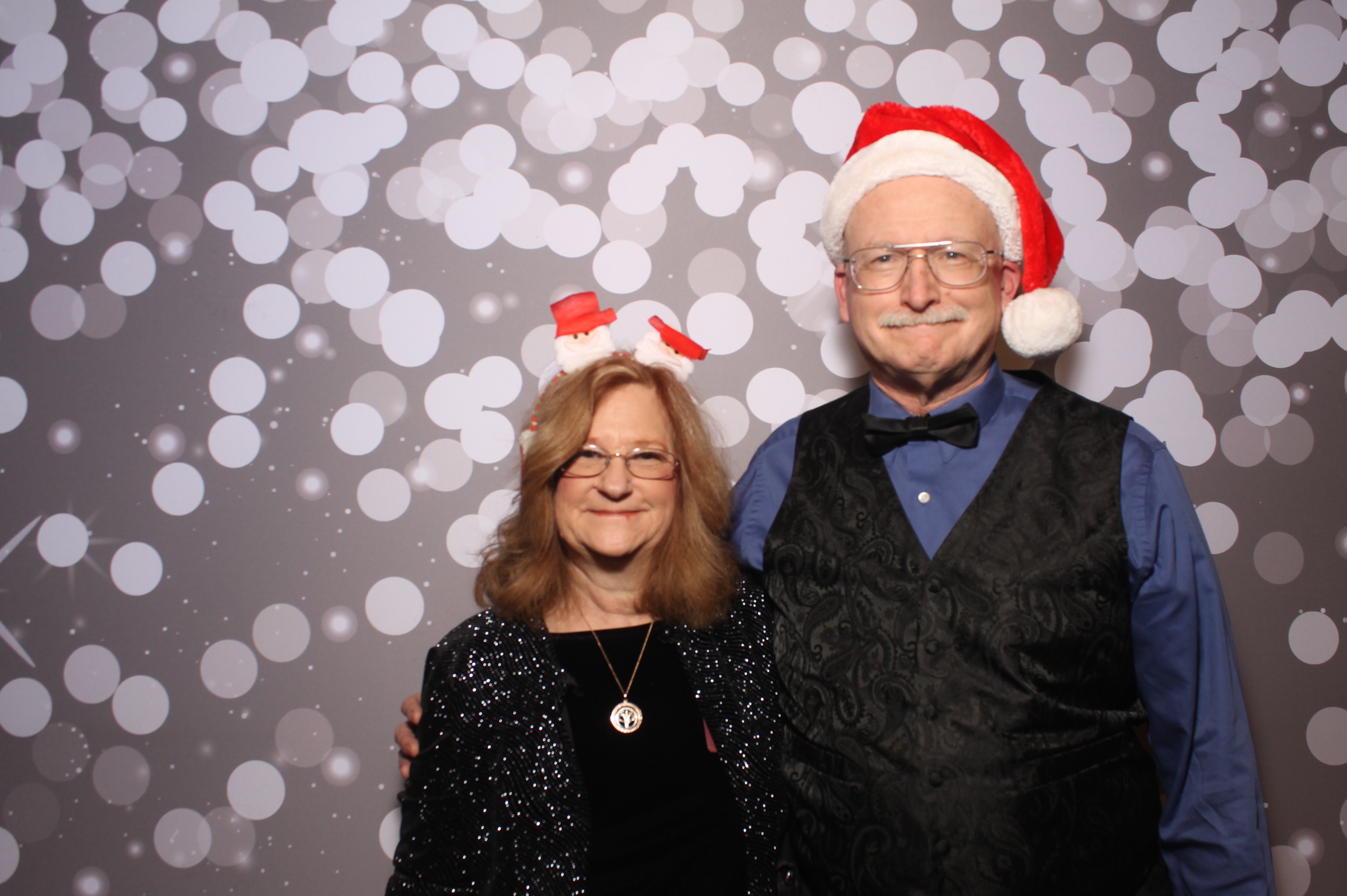 BSI Engineering | View more photos from the event at gallery.photoboothcincy.com/u/PhotoBoothCincy/BSI-Engineering