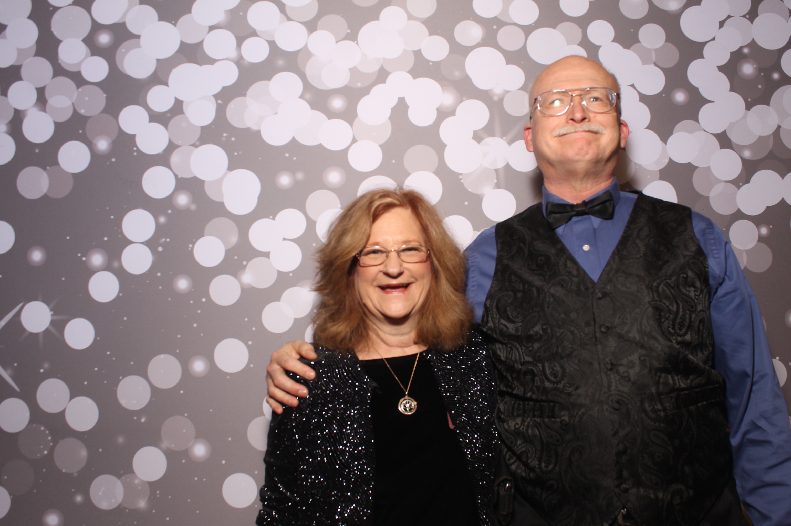 BSI Engineering | View more photos from the event at gallery.photoboothcincy.com/u/PhotoBoothCincy/BSI-Engineering