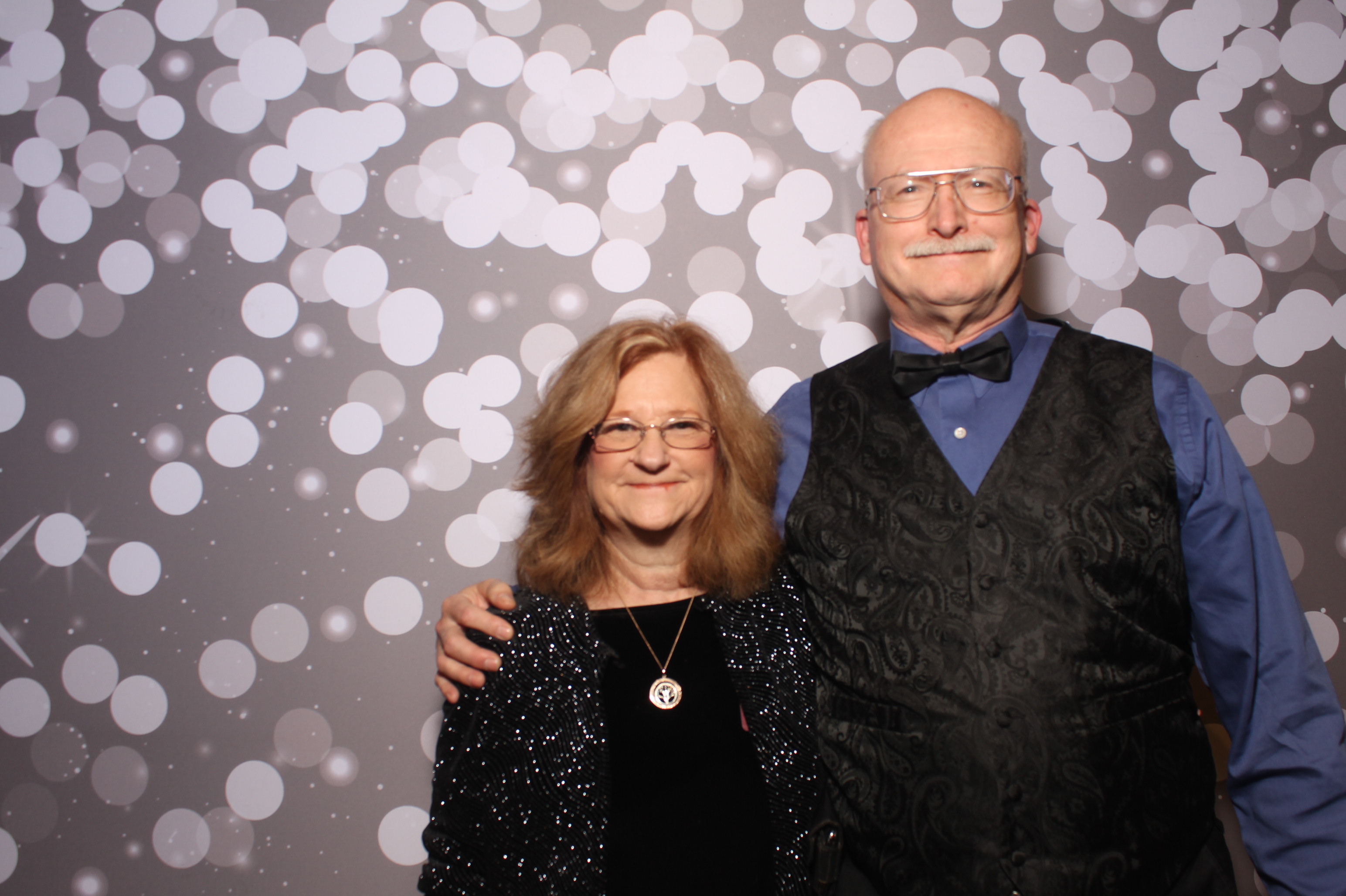 BSI Engineering | View more photos from the event at gallery.photoboothcincy.com/u/PhotoBoothCincy/BSI-Engineering