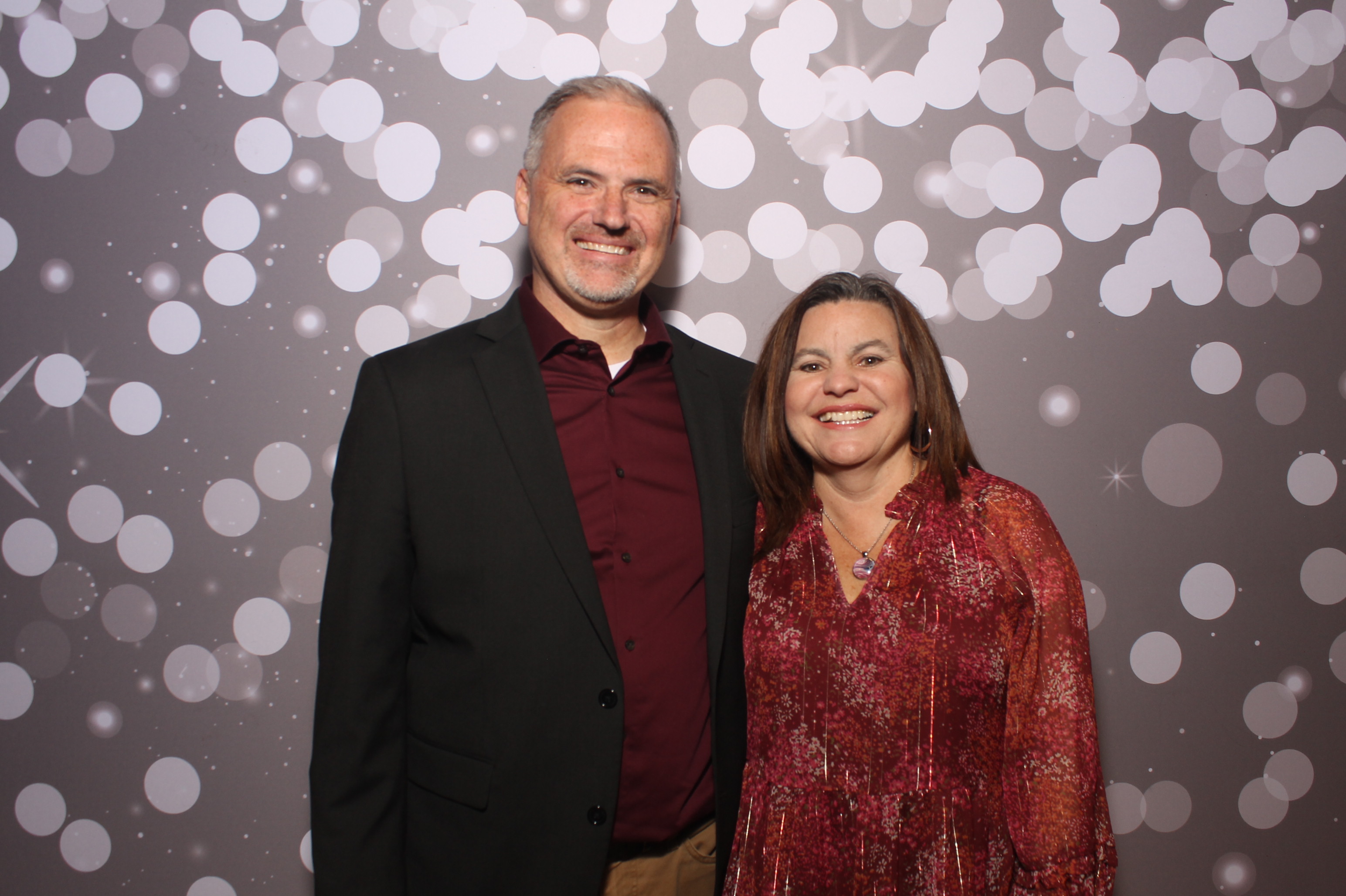 BSI Engineering | View more photos from the event at gallery.photoboothcincy.com/u/PhotoBoothCincy/BSI-Engineering