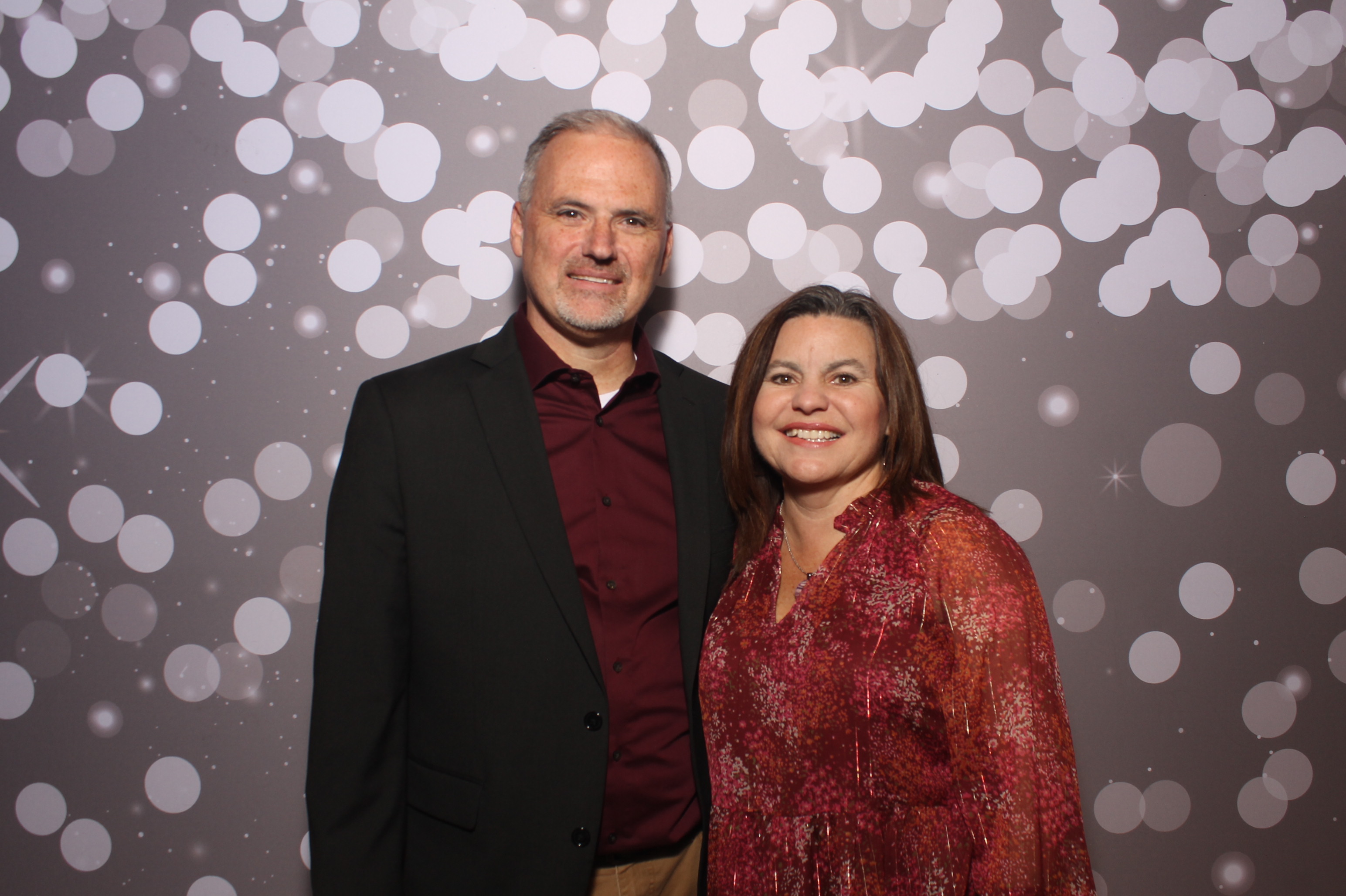 BSI Engineering | View more photos from the event at gallery.photoboothcincy.com/u/PhotoBoothCincy/BSI-Engineering