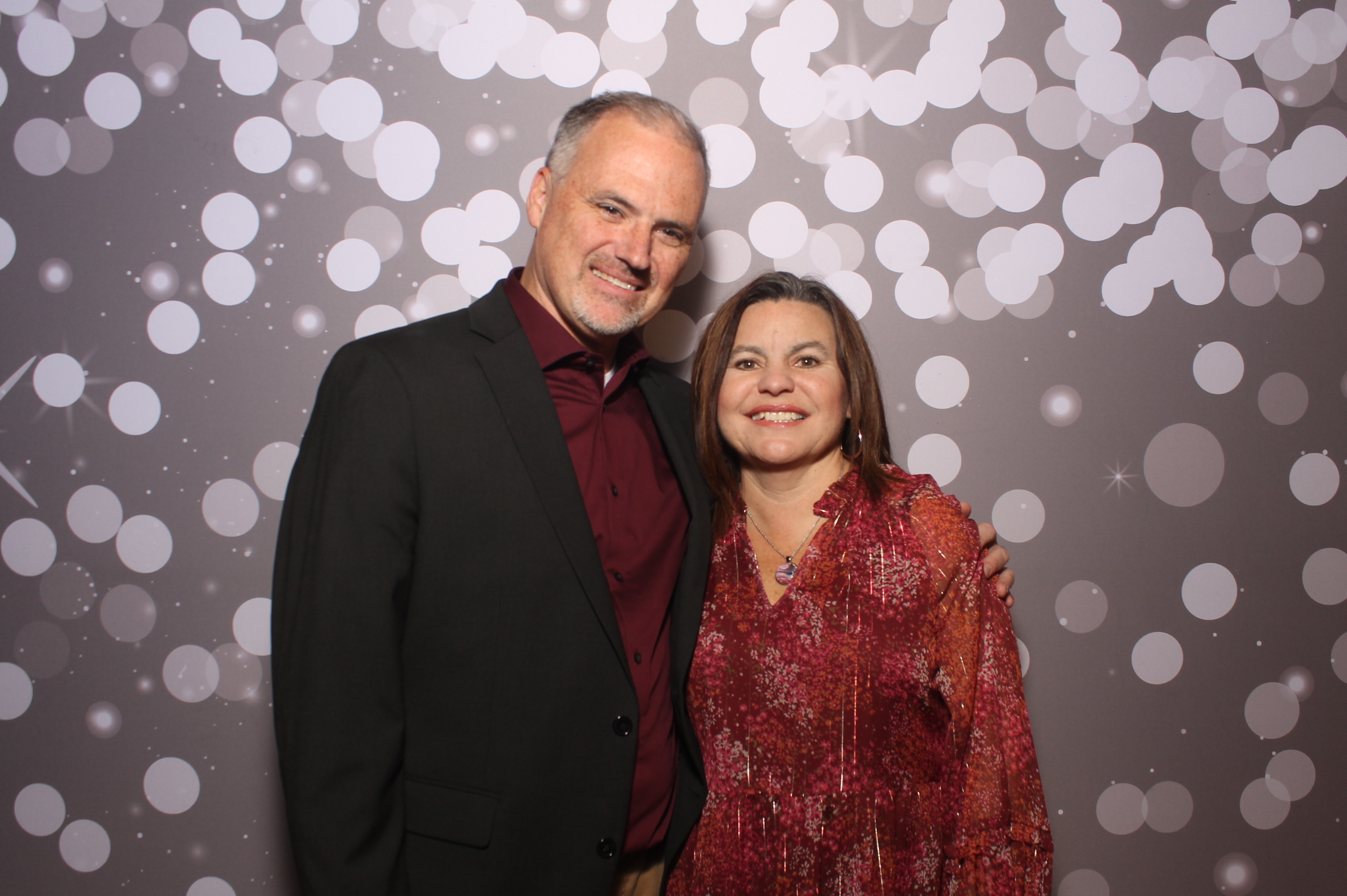 BSI Engineering | View more photos from the event at gallery.photoboothcincy.com/u/PhotoBoothCincy/BSI-Engineering