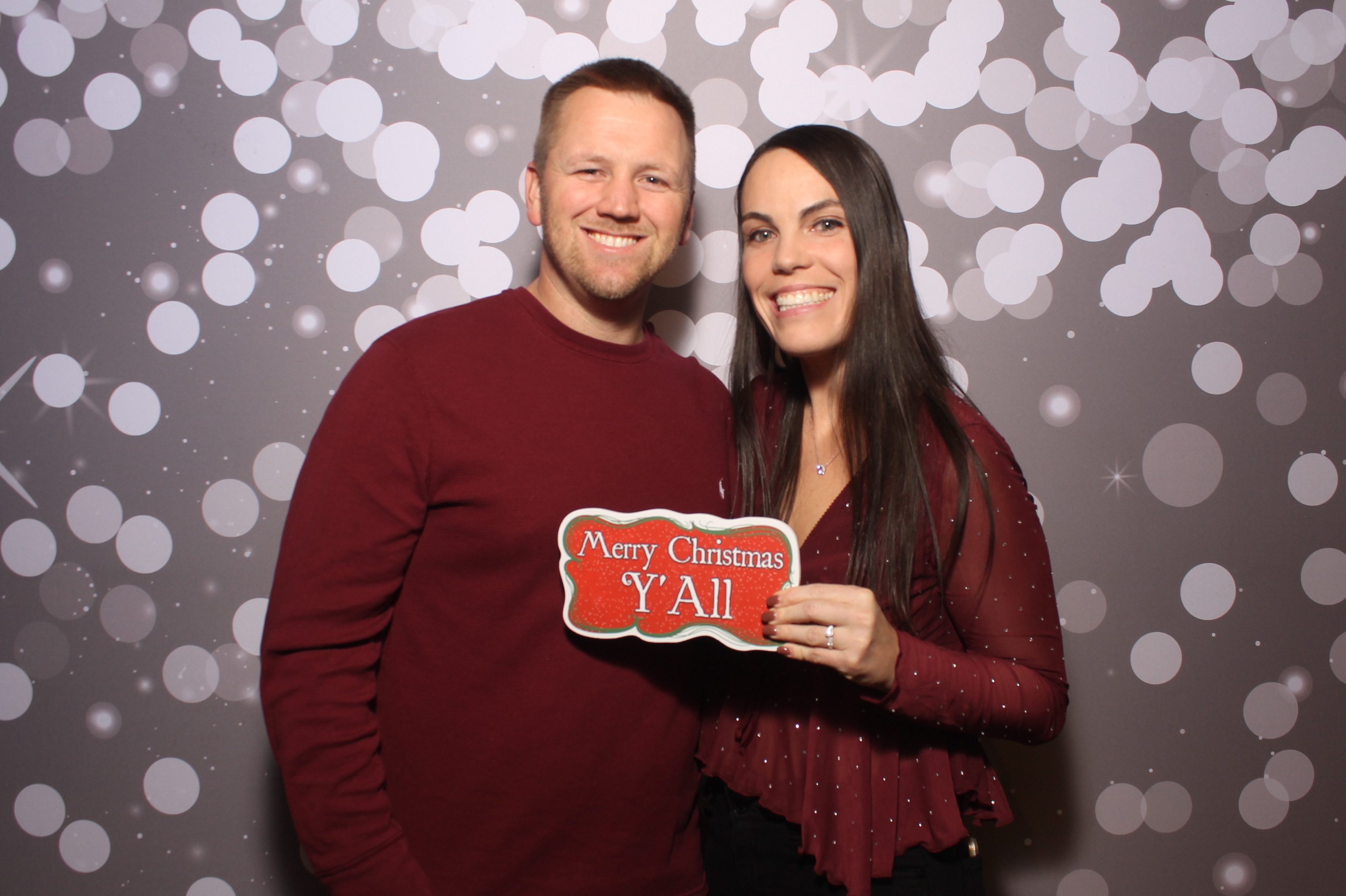 BSI Engineering | View more photos from the event at gallery.photoboothcincy.com/u/PhotoBoothCincy/BSI-Engineering