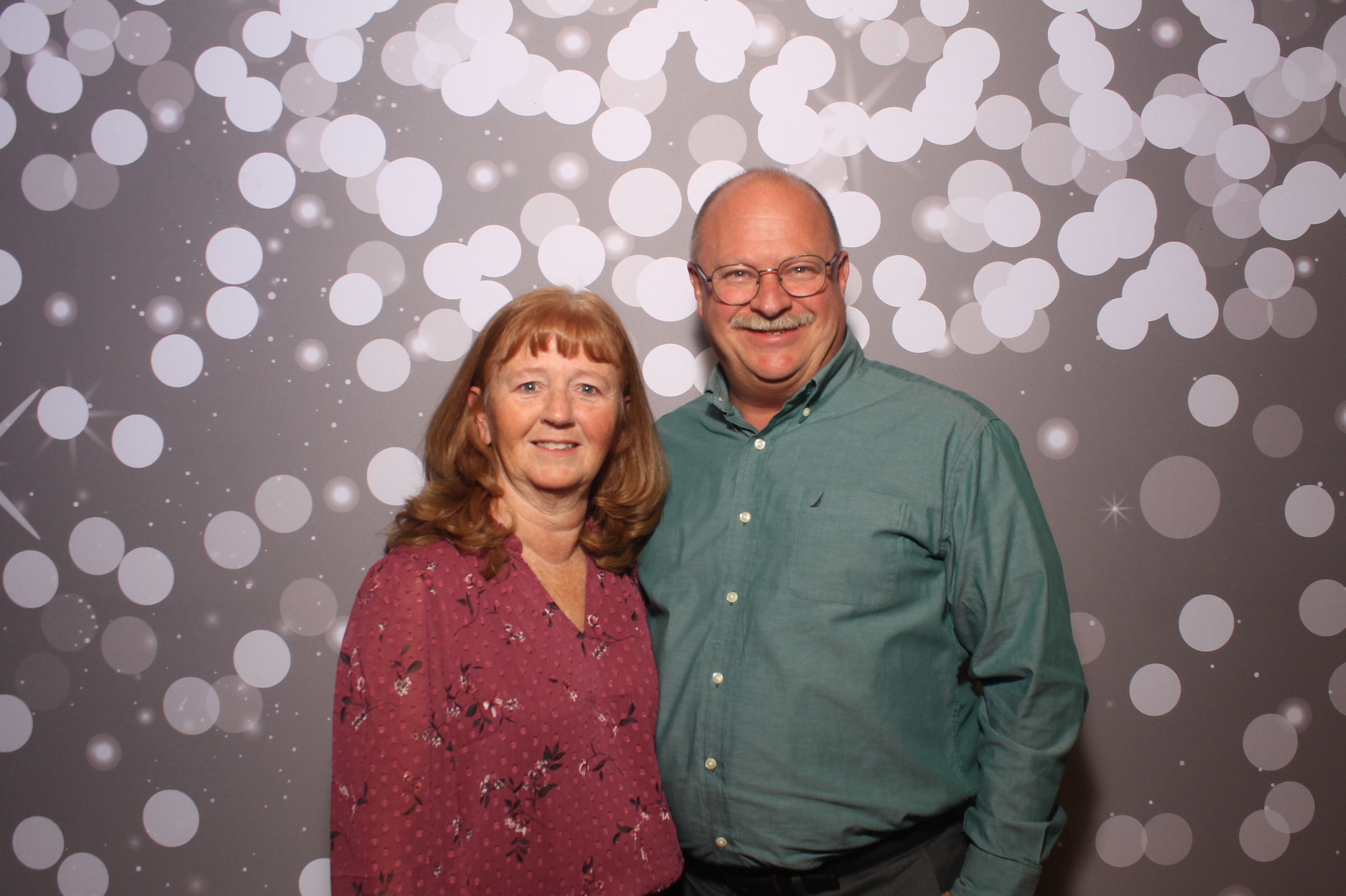 BSI Engineering | View more photos from the event at gallery.photoboothcincy.com/u/PhotoBoothCincy/BSI-Engineering