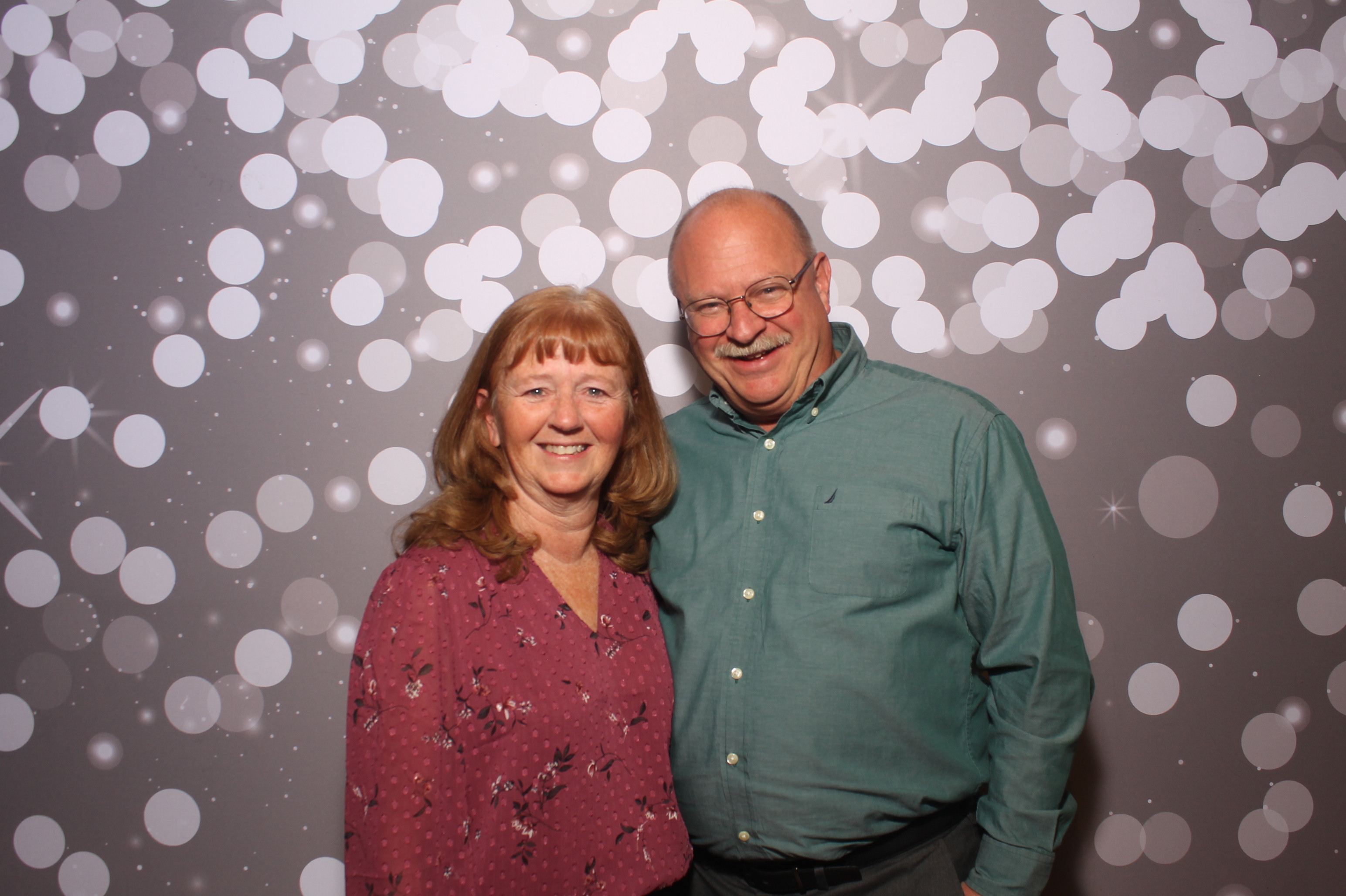 BSI Engineering | View more photos from the event at gallery.photoboothcincy.com/u/PhotoBoothCincy/BSI-Engineering