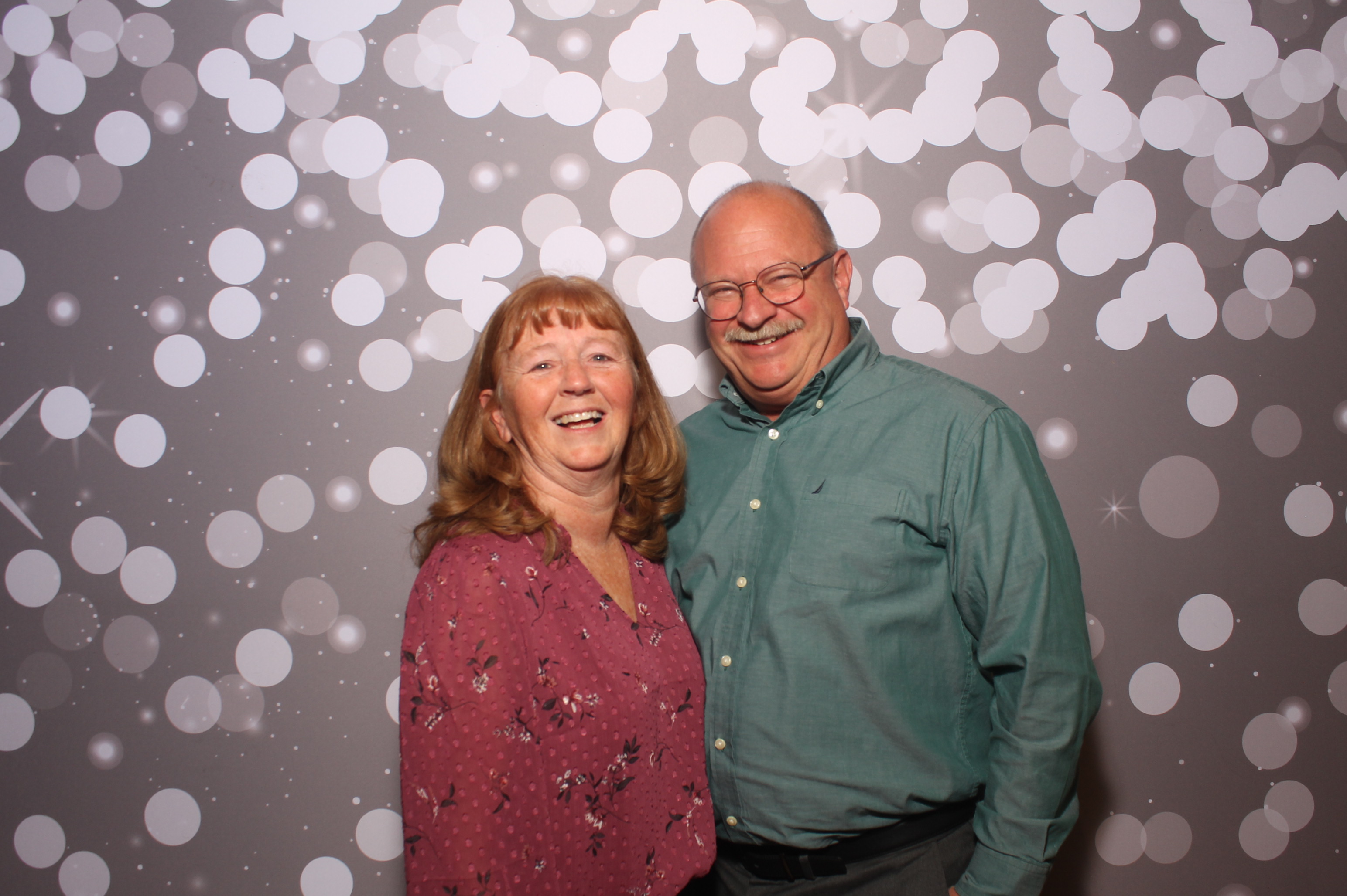 BSI Engineering | View more photos from the event at gallery.photoboothcincy.com/u/PhotoBoothCincy/BSI-Engineering