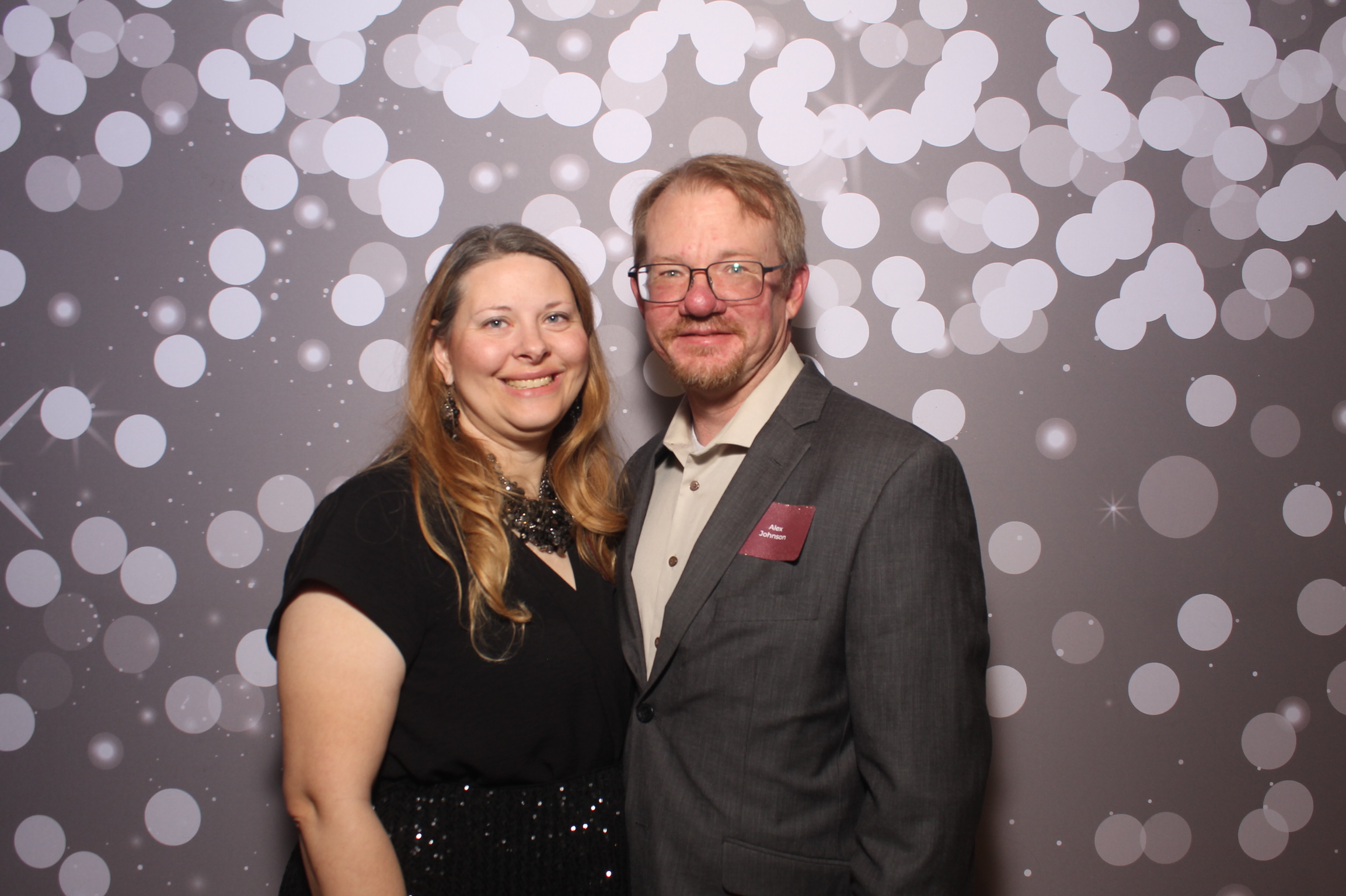 BSI Engineering | View more photos from the event at gallery.photoboothcincy.com/u/PhotoBoothCincy/BSI-Engineering