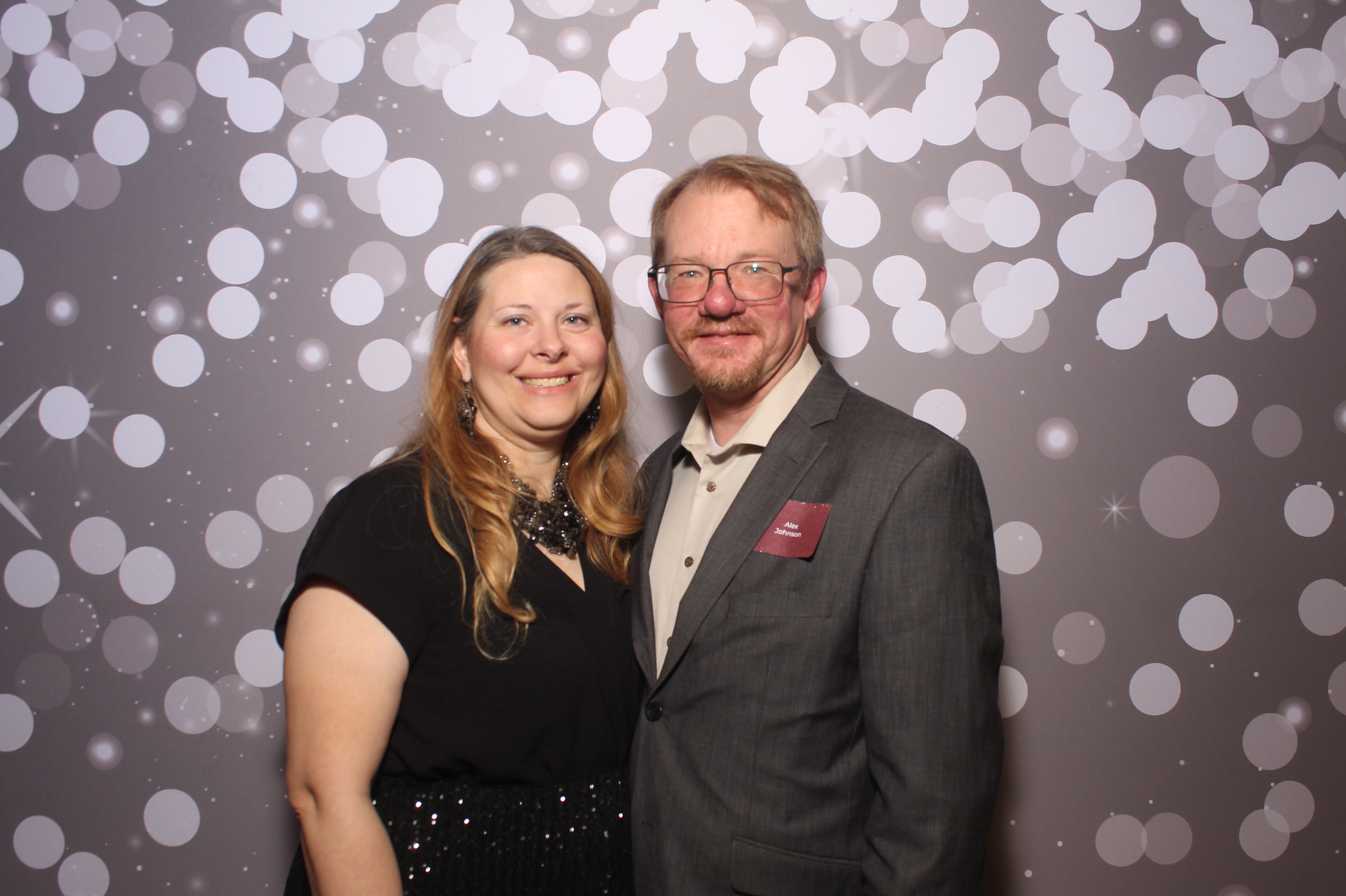 BSI Engineering | View more photos from the event at gallery.photoboothcincy.com/u/PhotoBoothCincy/BSI-Engineering