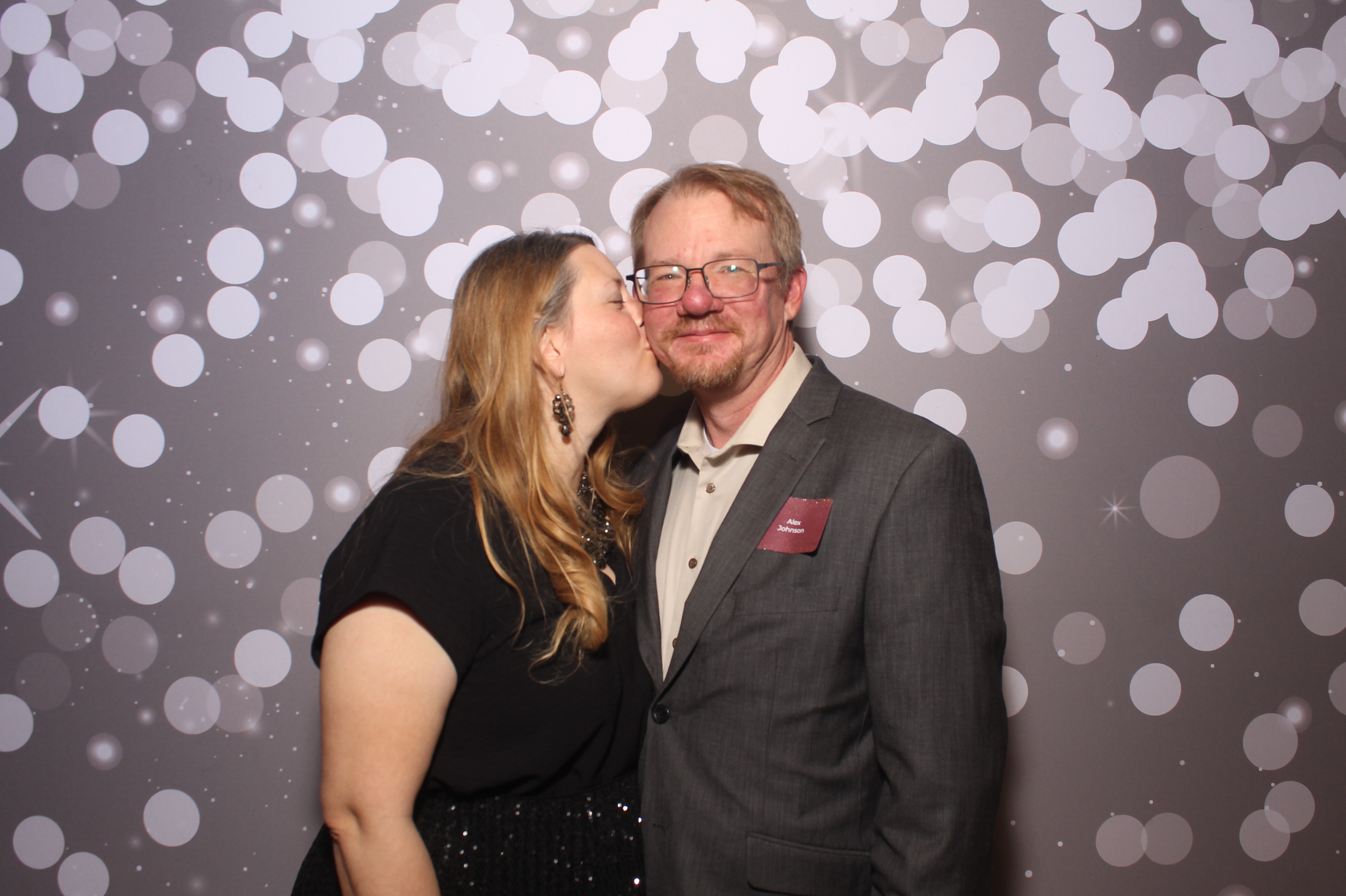 BSI Engineering | View more photos from the event at gallery.photoboothcincy.com/u/PhotoBoothCincy/BSI-Engineering