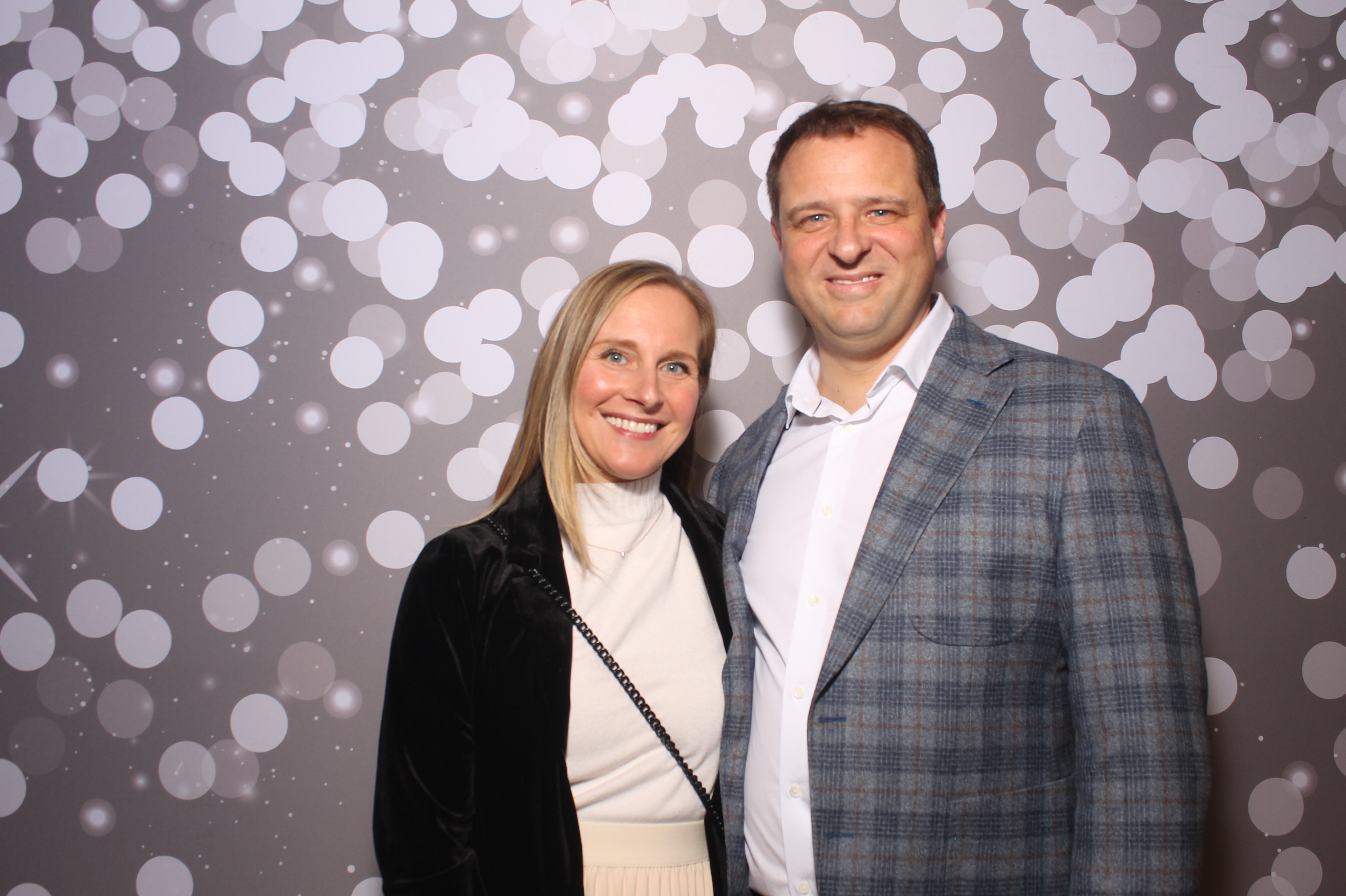 BSI Engineering | View more photos from the event at gallery.photoboothcincy.com/u/PhotoBoothCincy/BSI-Engineering