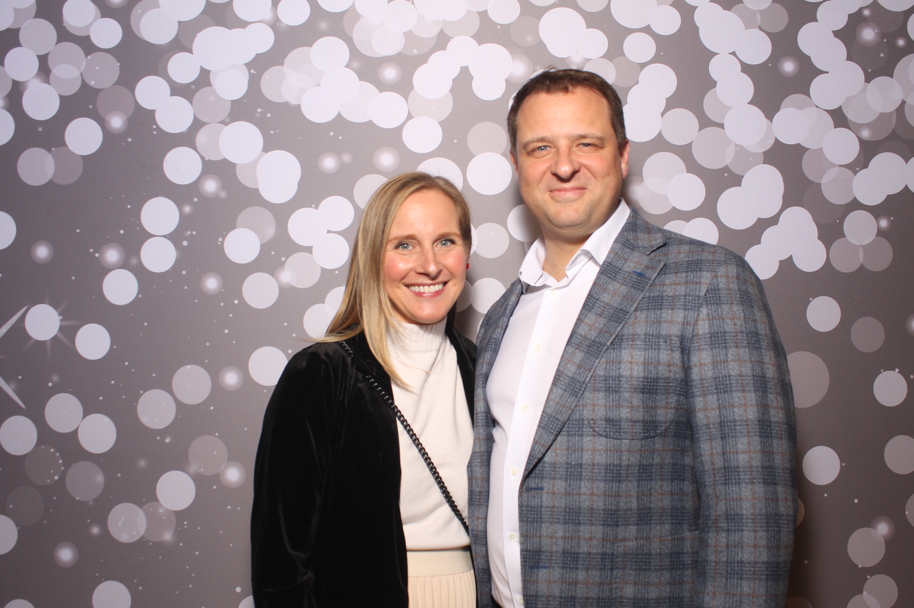 BSI Engineering | View more photos from the event at gallery.photoboothcincy.com/u/PhotoBoothCincy/BSI-Engineering