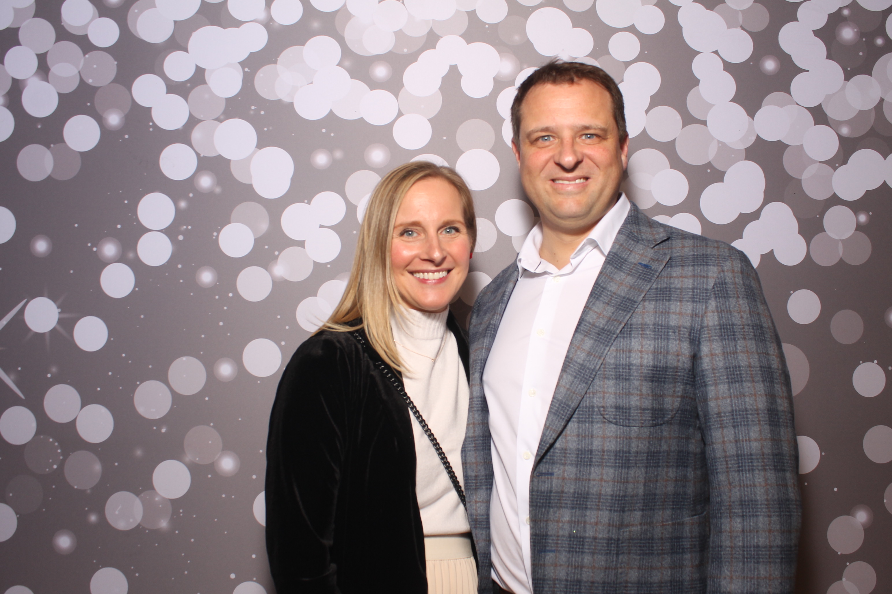BSI Engineering | View more photos from the event at gallery.photoboothcincy.com/u/PhotoBoothCincy/BSI-Engineering