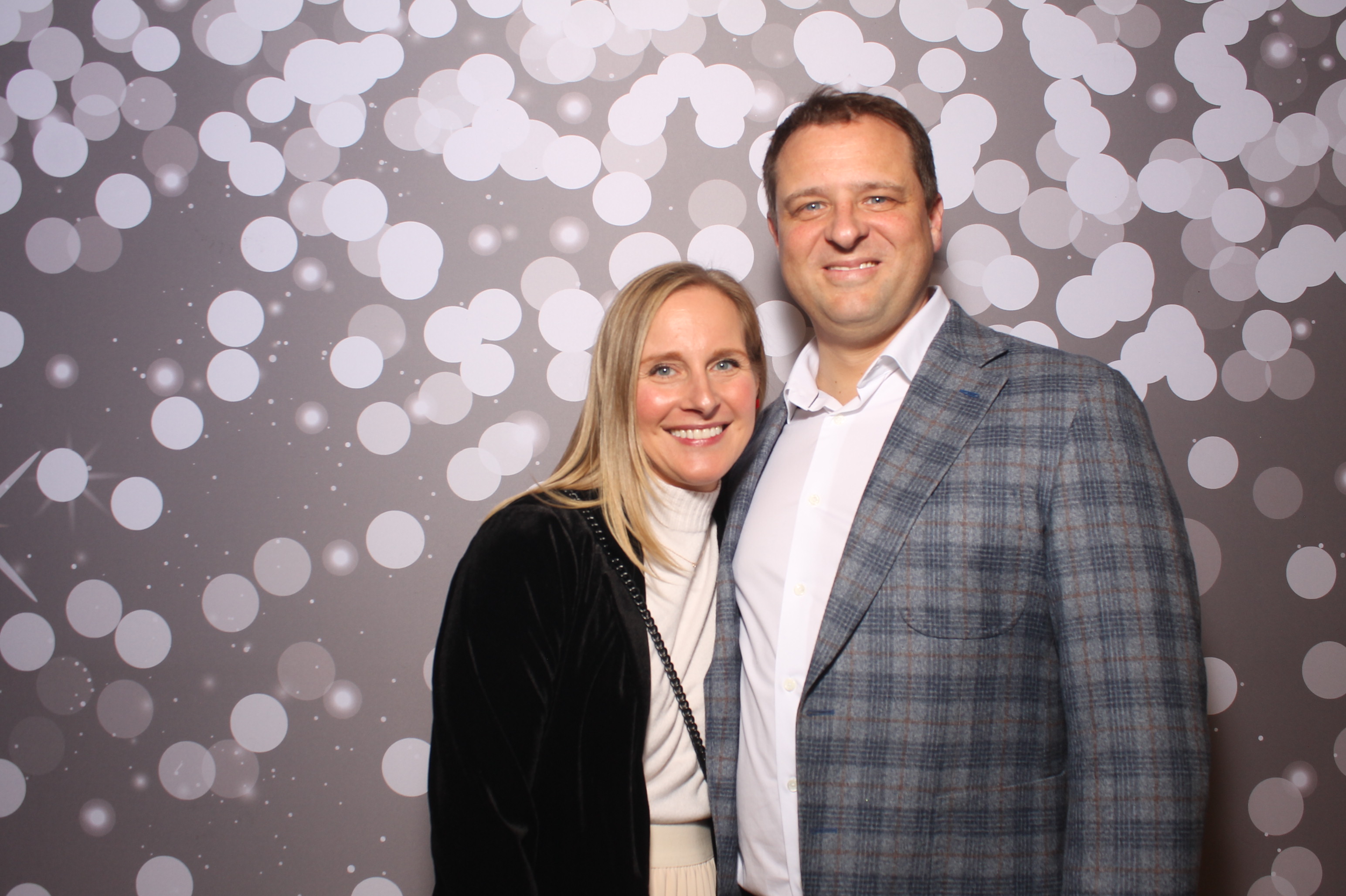 BSI Engineering | View more photos from the event at gallery.photoboothcincy.com/u/PhotoBoothCincy/BSI-Engineering