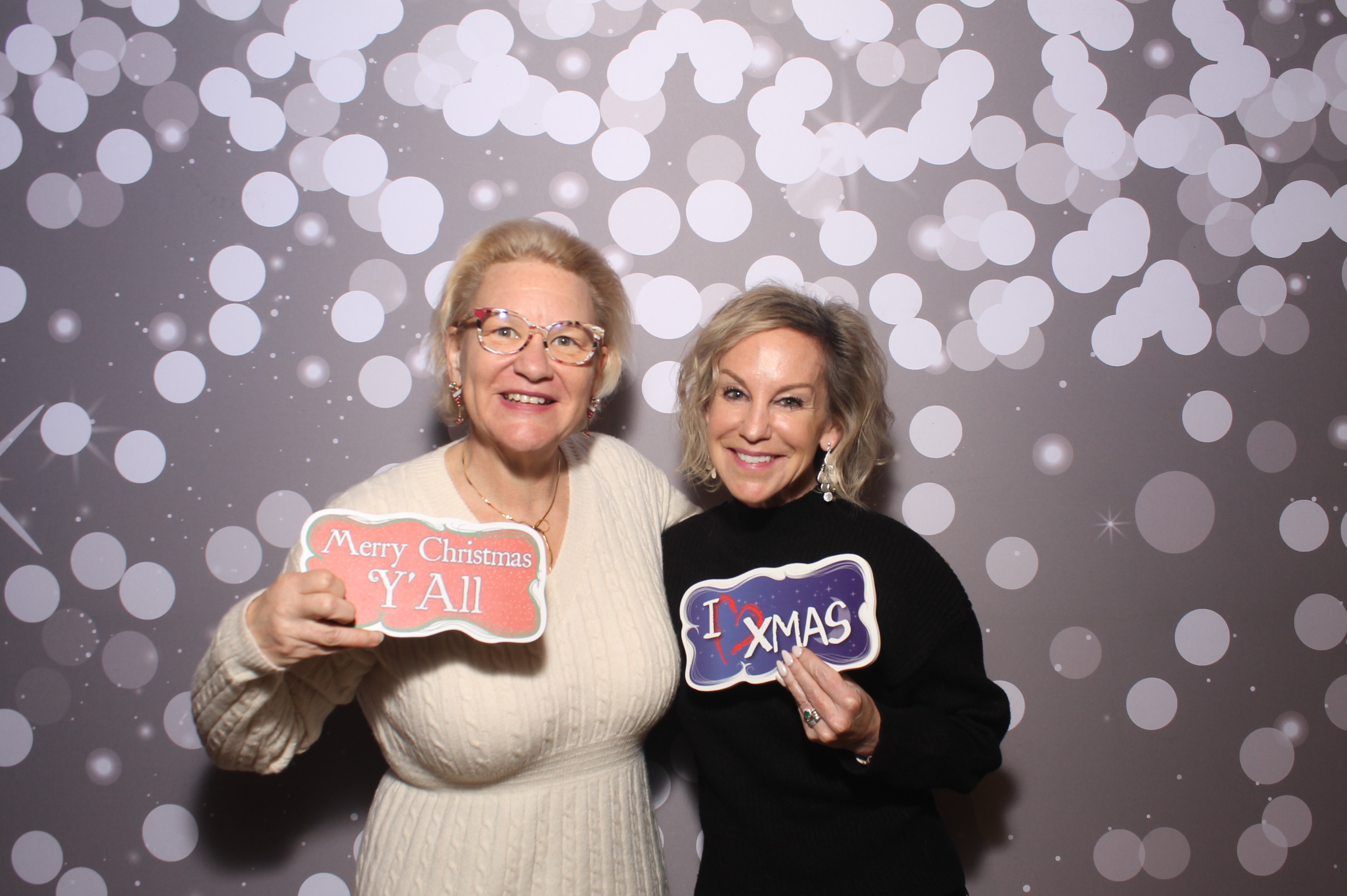 BSI Engineering | View more photos from the event at gallery.photoboothcincy.com/u/PhotoBoothCincy/BSI-Engineering