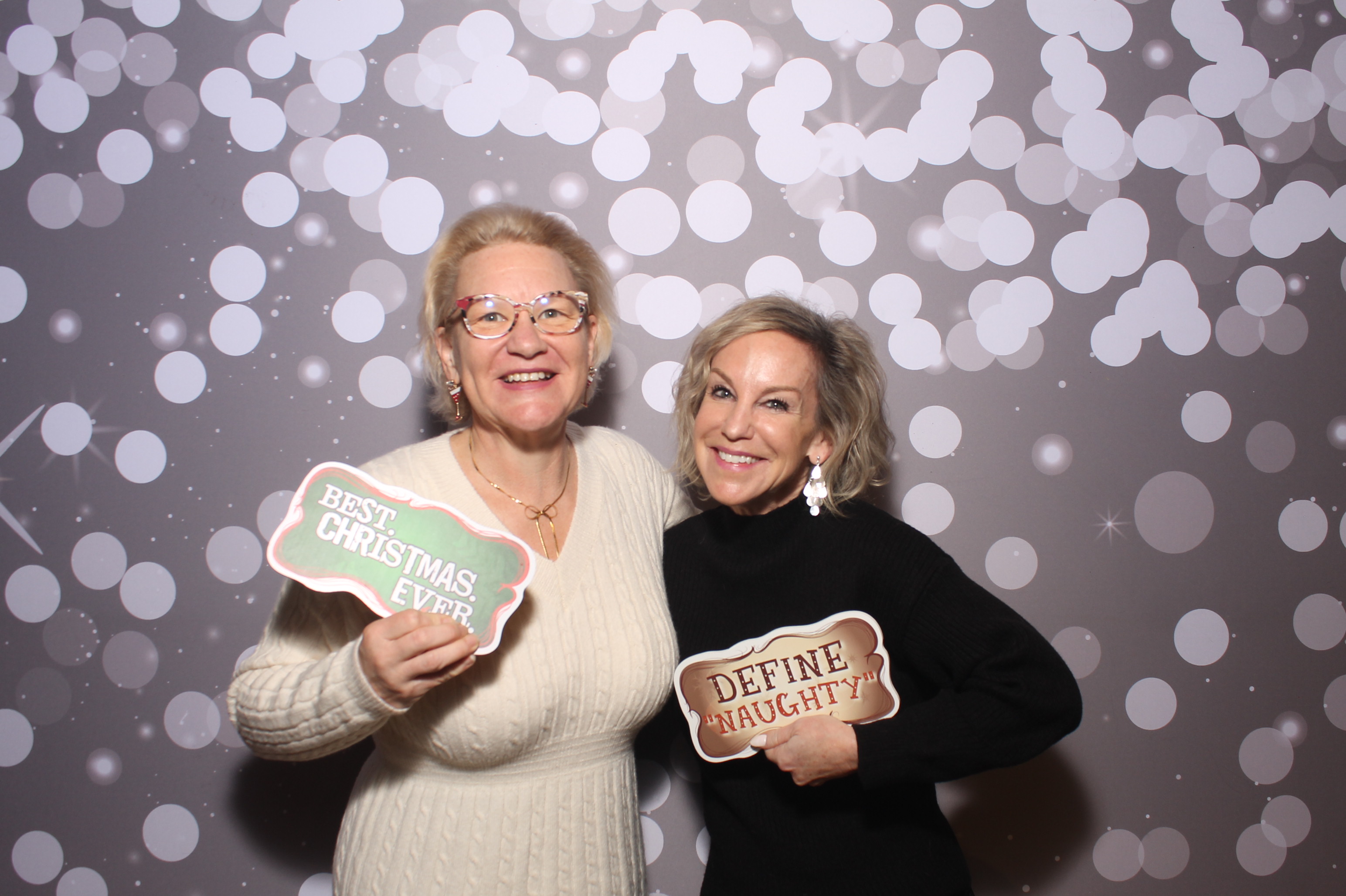 BSI Engineering | View more photos from the event at gallery.photoboothcincy.com/u/PhotoBoothCincy/BSI-Engineering