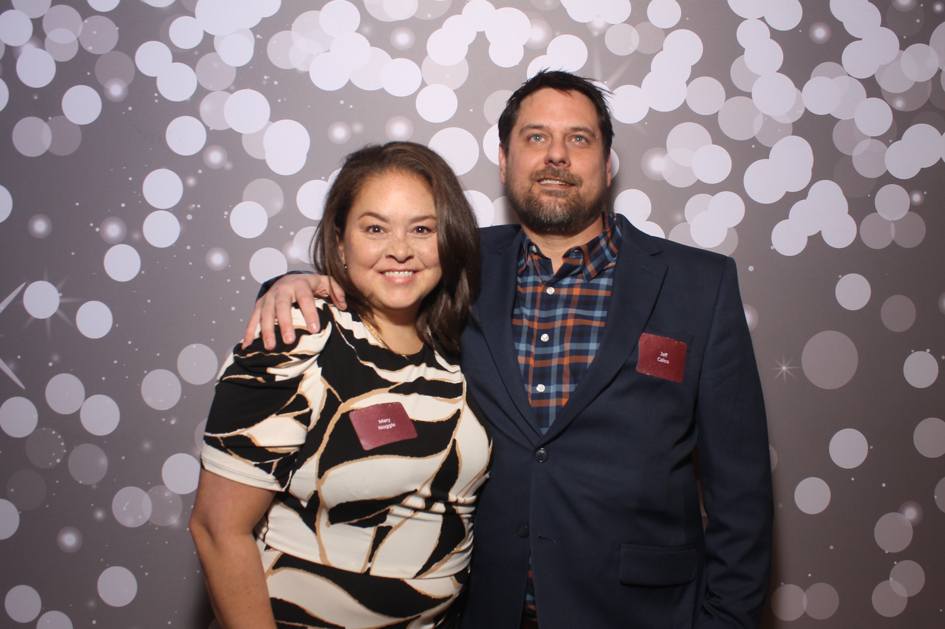 BSI Engineering | View more photos from the event at gallery.photoboothcincy.com/u/PhotoBoothCincy/BSI-Engineering