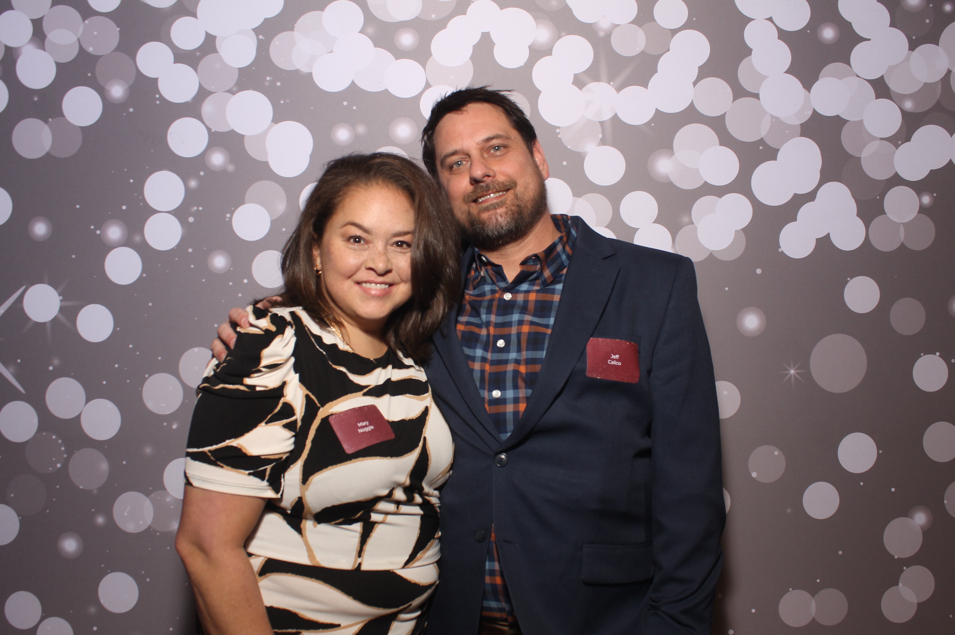 BSI Engineering | View more photos from the event at gallery.photoboothcincy.com/u/PhotoBoothCincy/BSI-Engineering