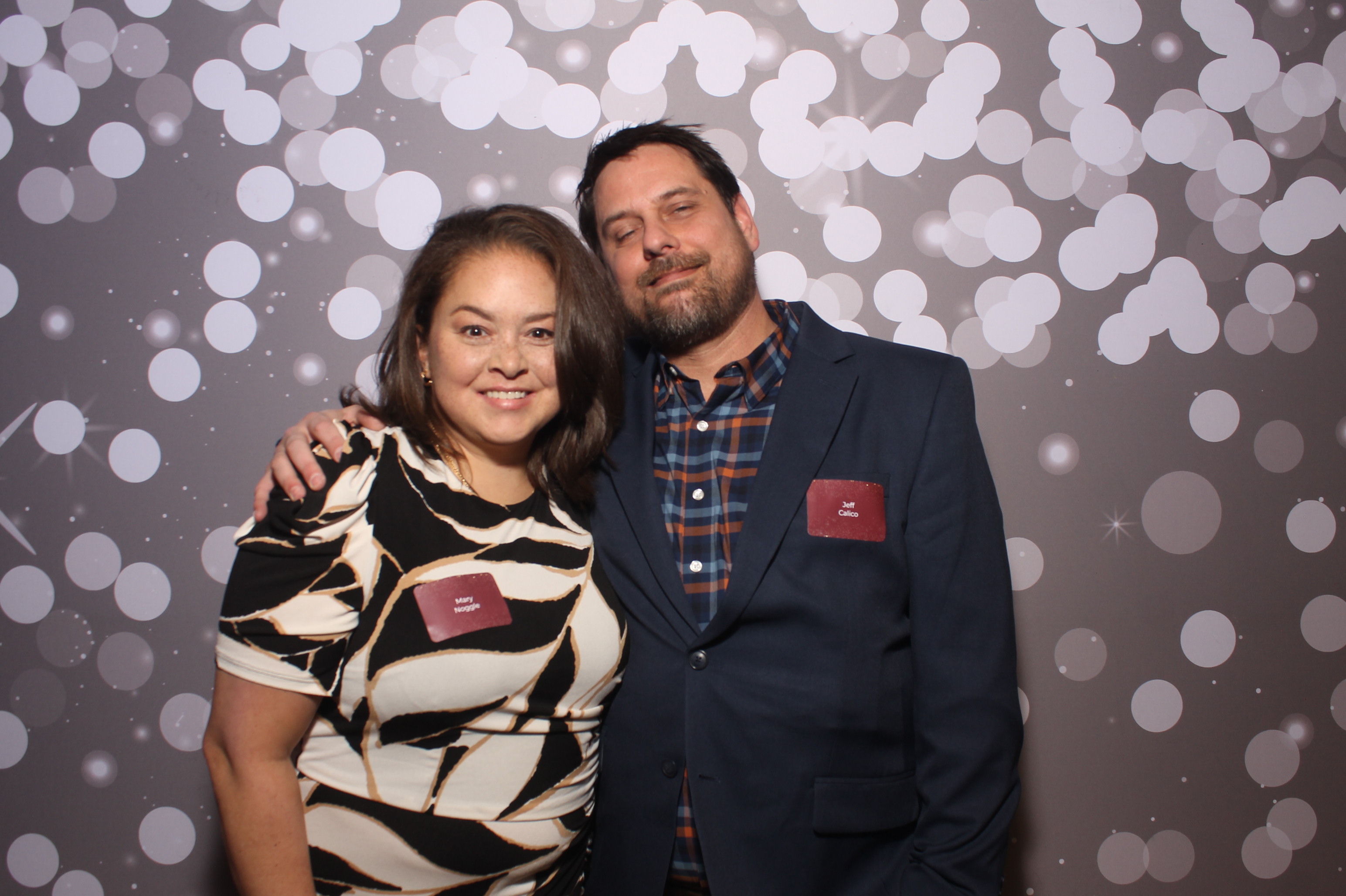 BSI Engineering | View more photos from the event at gallery.photoboothcincy.com/u/PhotoBoothCincy/BSI-Engineering