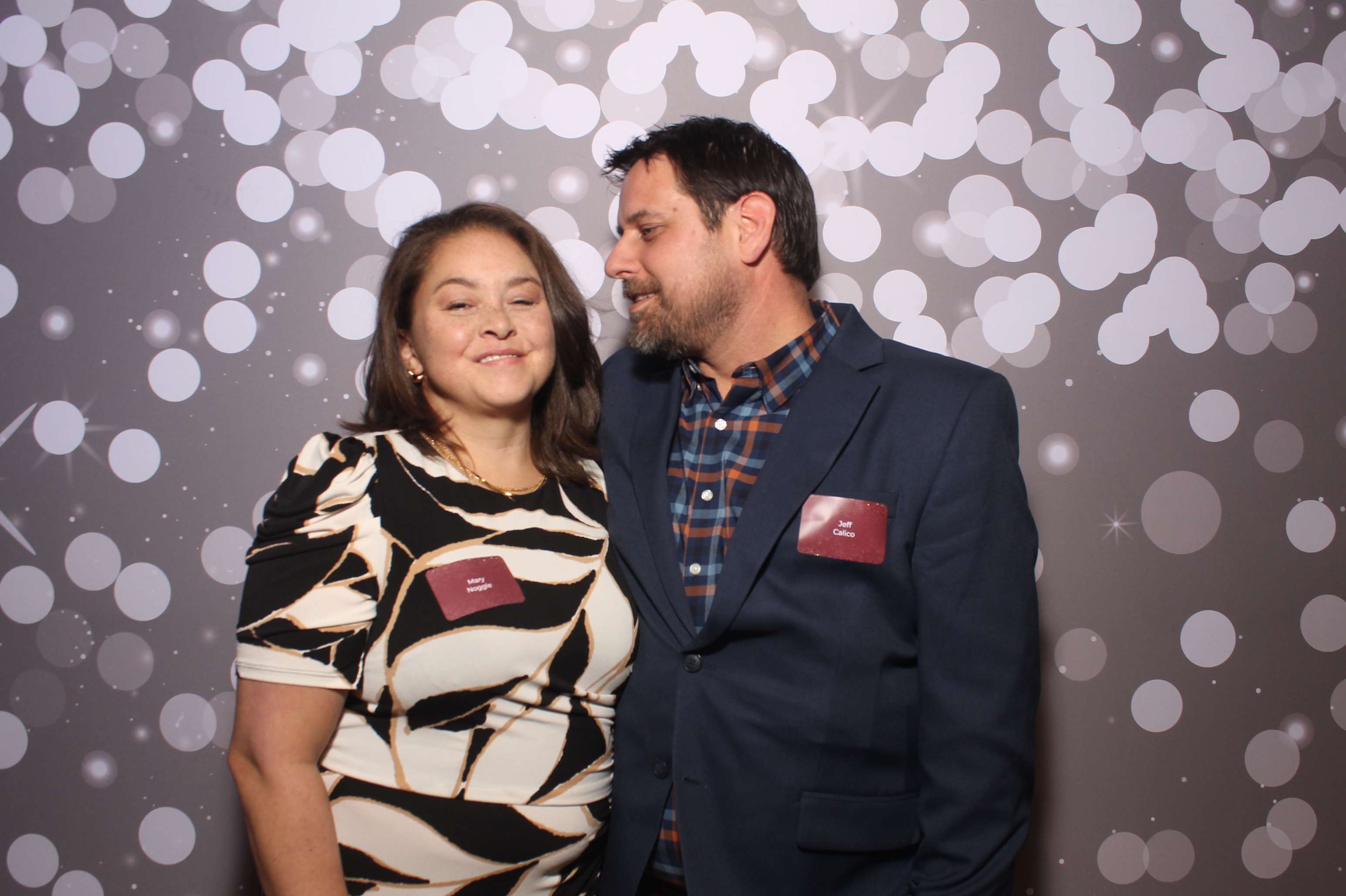 BSI Engineering | View more photos from the event at gallery.photoboothcincy.com/u/PhotoBoothCincy/BSI-Engineering