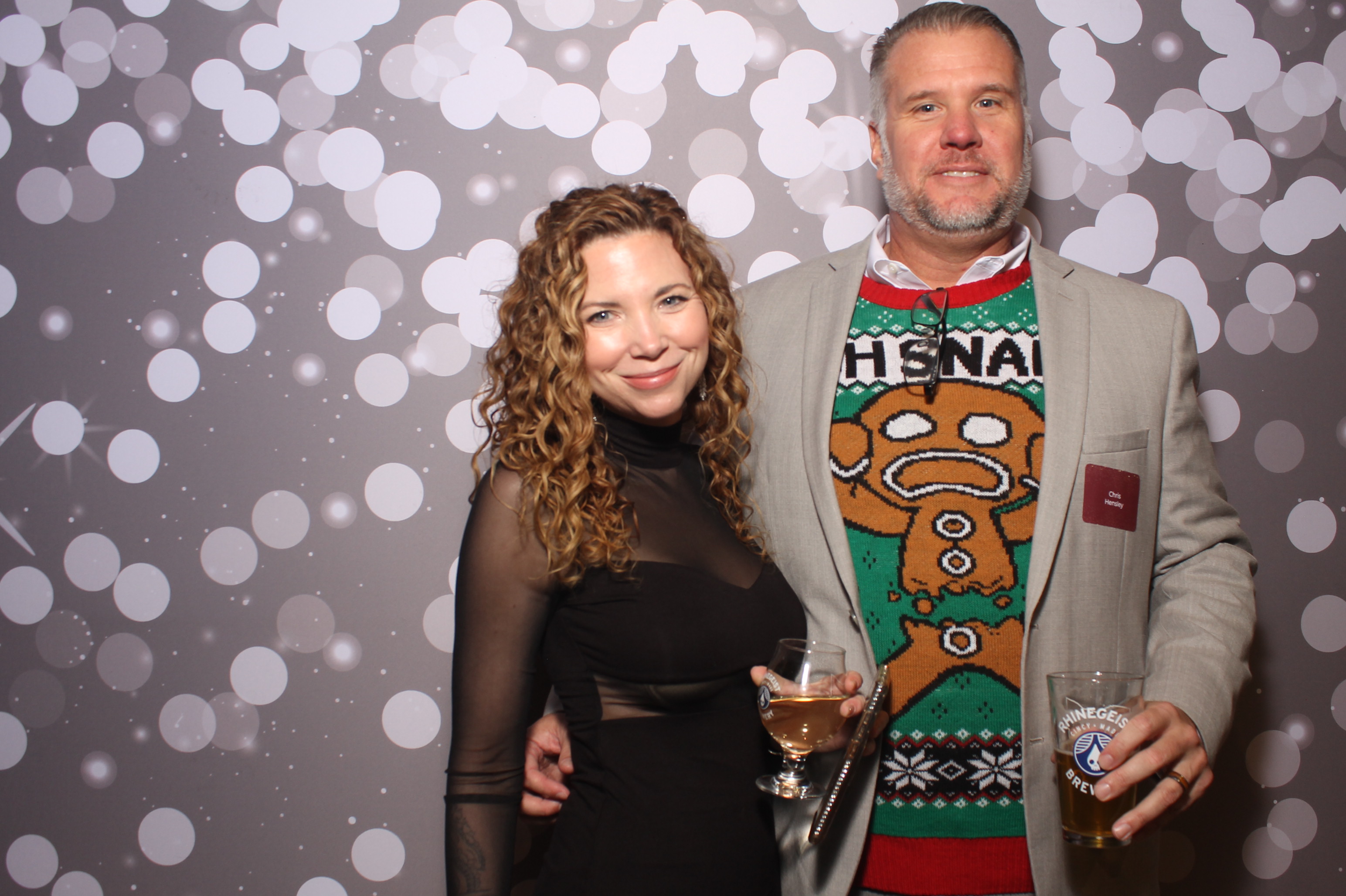 BSI Engineering | View more photos from the event at gallery.photoboothcincy.com/u/PhotoBoothCincy/BSI-Engineering