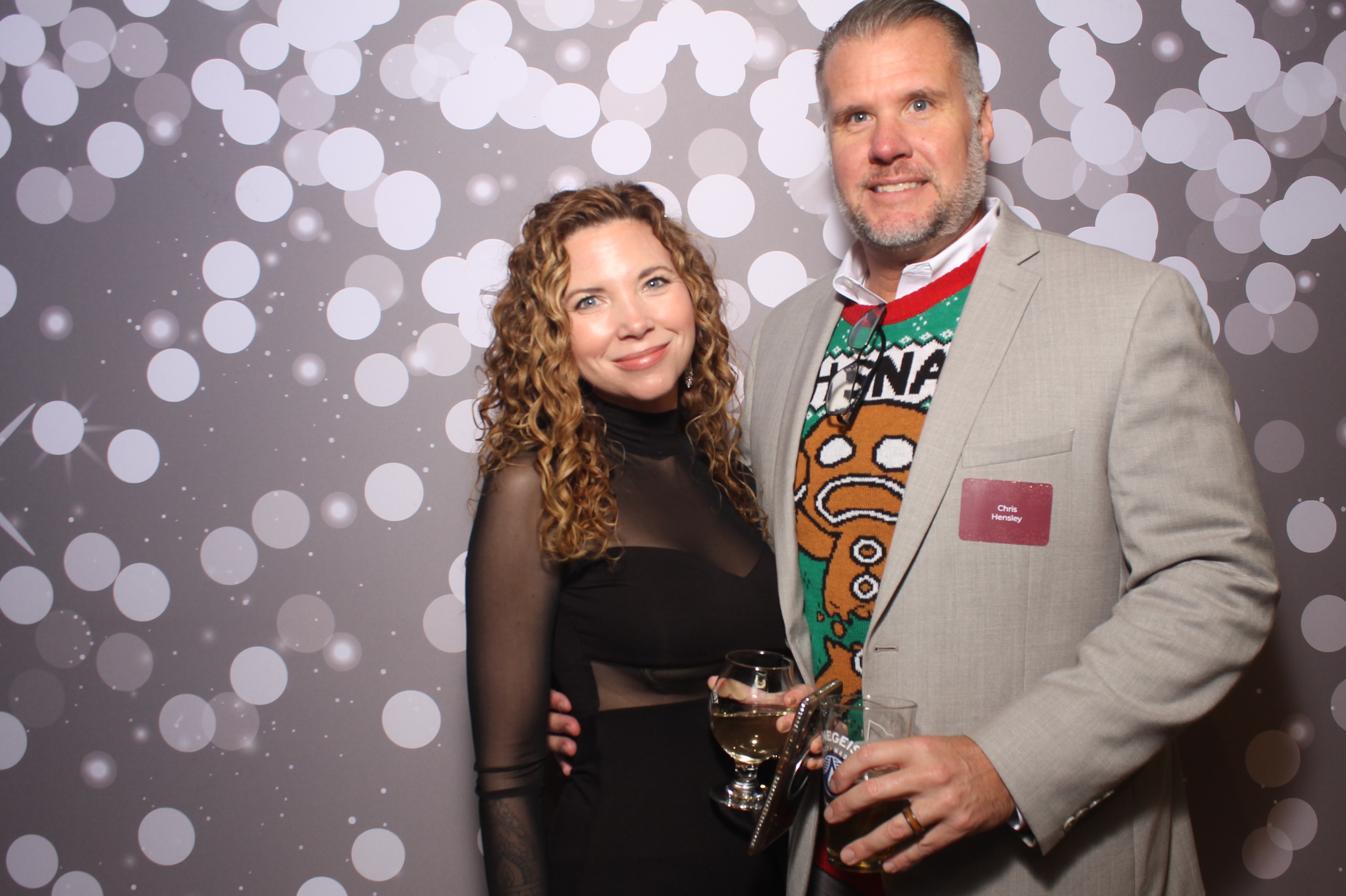 BSI Engineering | View more photos from the event at gallery.photoboothcincy.com/u/PhotoBoothCincy/BSI-Engineering