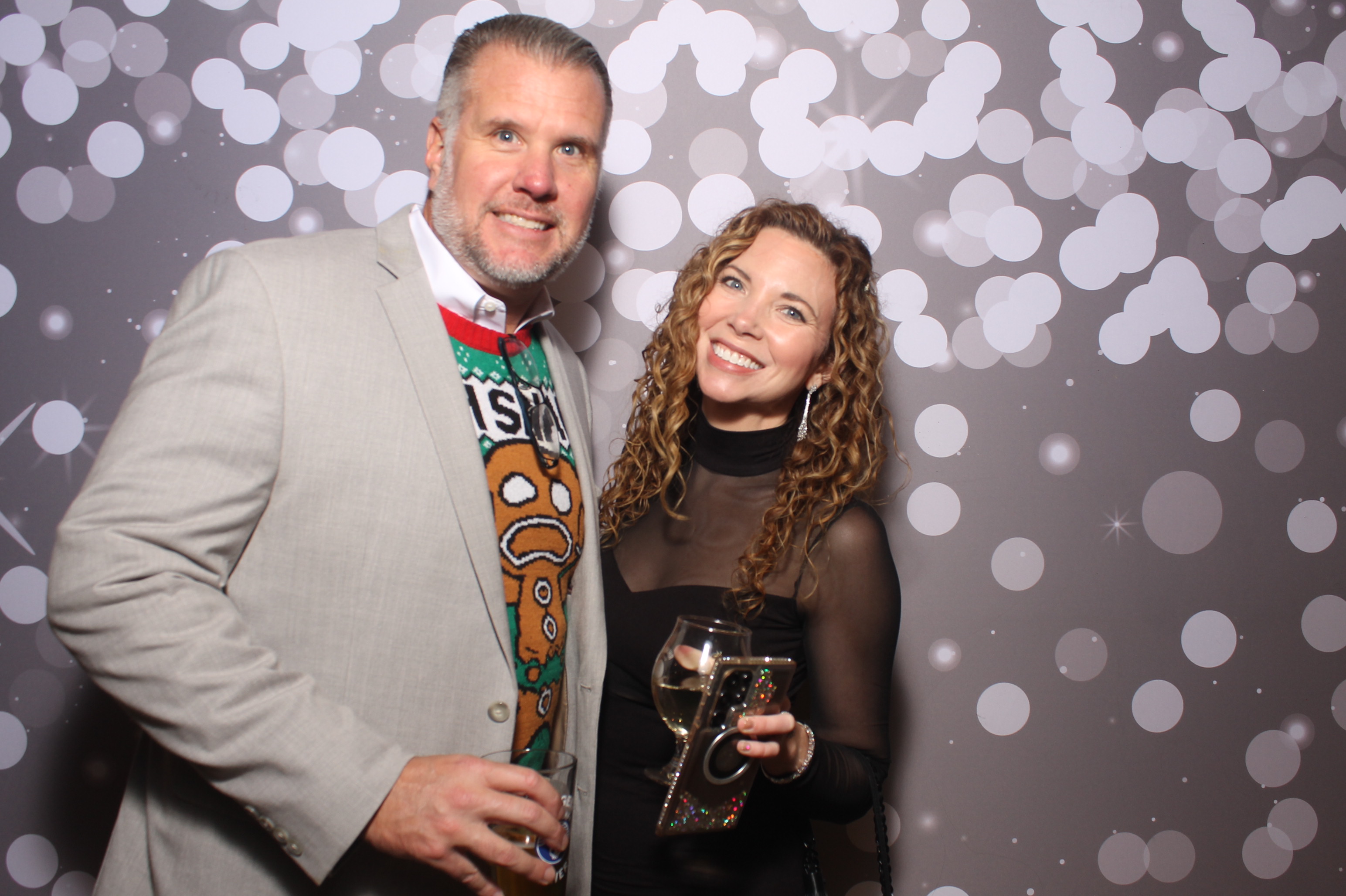 BSI Engineering | View more photos from the event at gallery.photoboothcincy.com/u/PhotoBoothCincy/BSI-Engineering