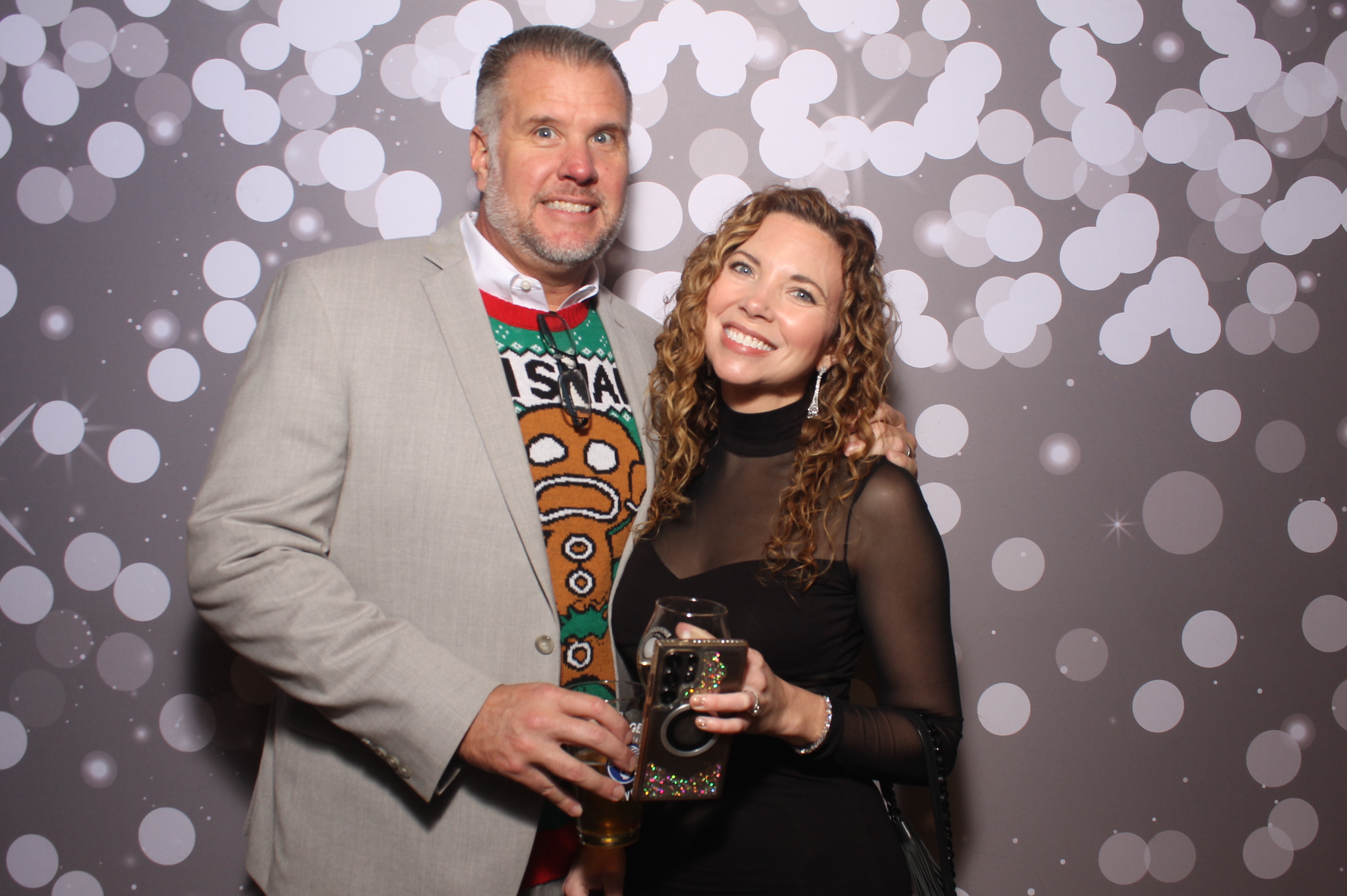 BSI Engineering | View more photos from the event at gallery.photoboothcincy.com/u/PhotoBoothCincy/BSI-Engineering