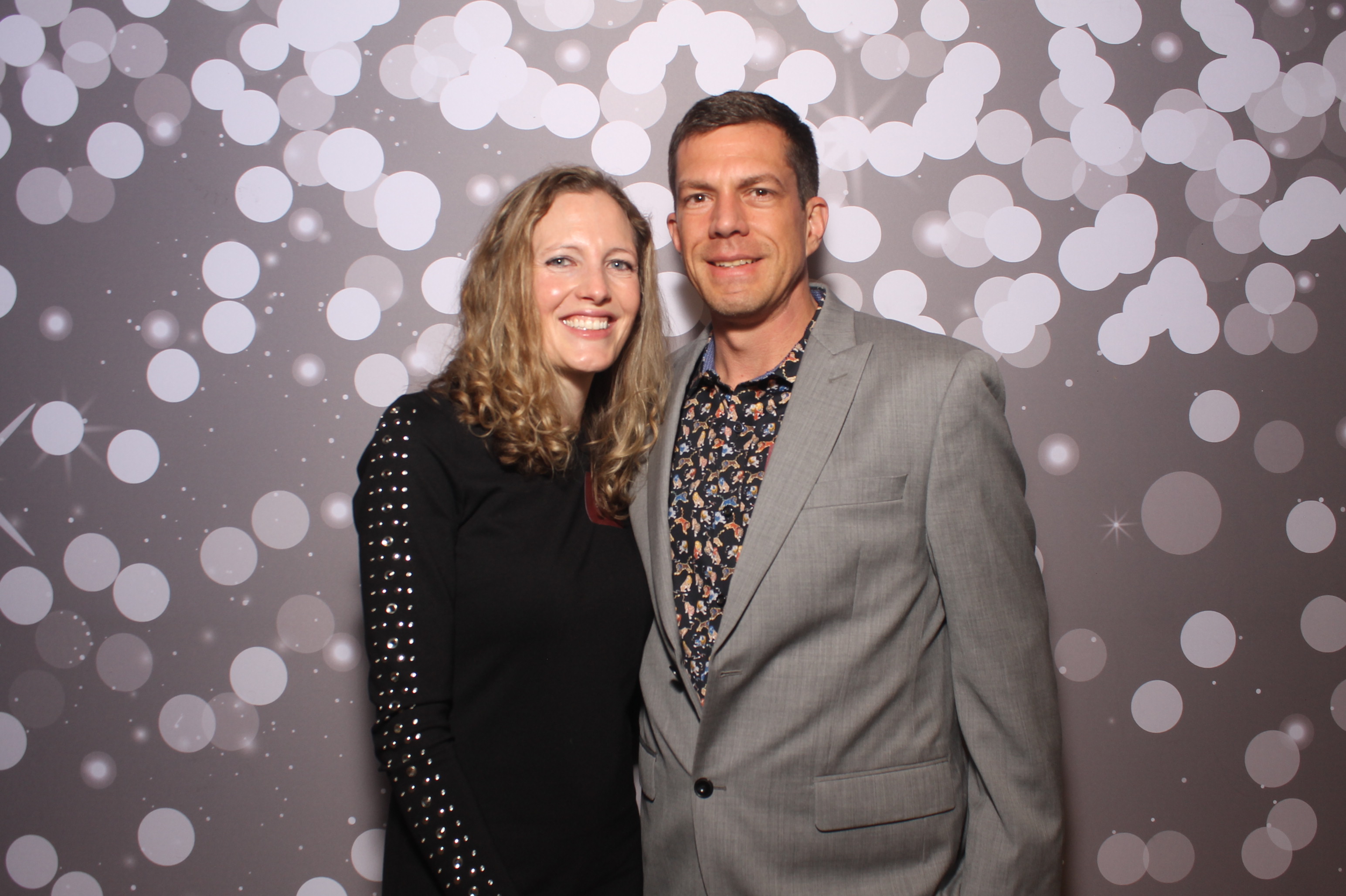 BSI Engineering | View more photos from the event at gallery.photoboothcincy.com/u/PhotoBoothCincy/BSI-Engineering
